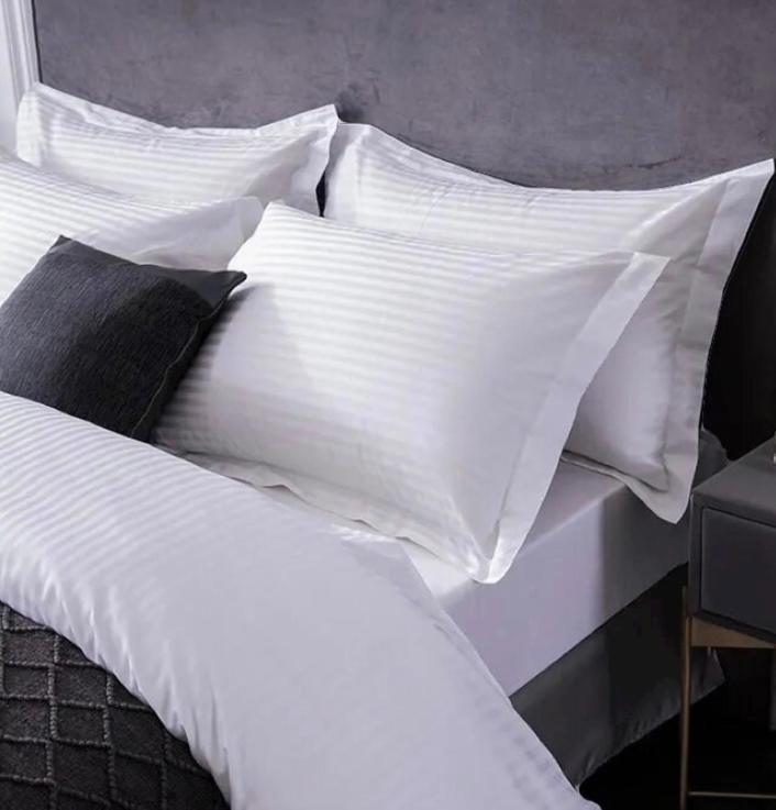 Lora Apartment,free Private Parking, Self Check In,1 Como