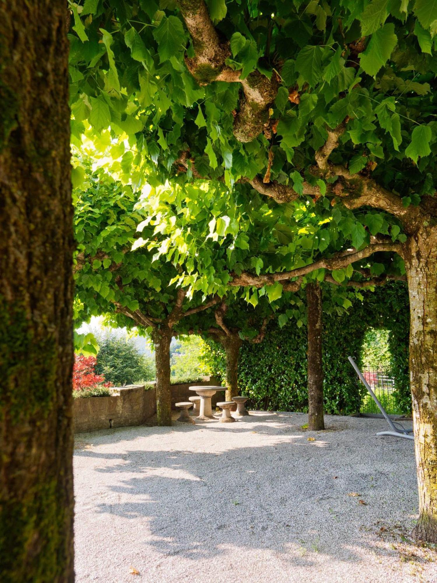 Panoramic Lakeview House Bellagio Holiday home *