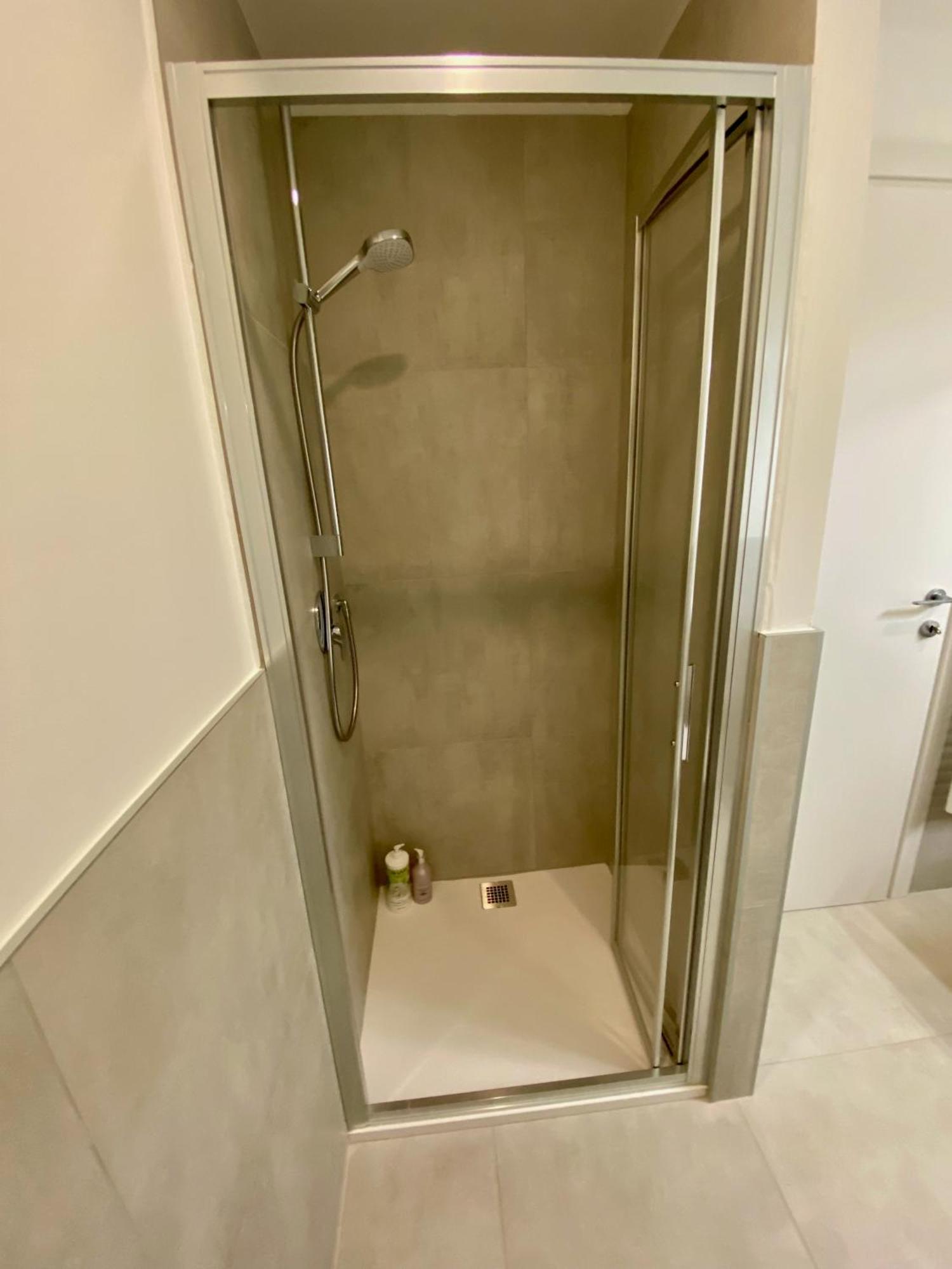 New Residenza Le Essenze - I 7 Laghi Apartment