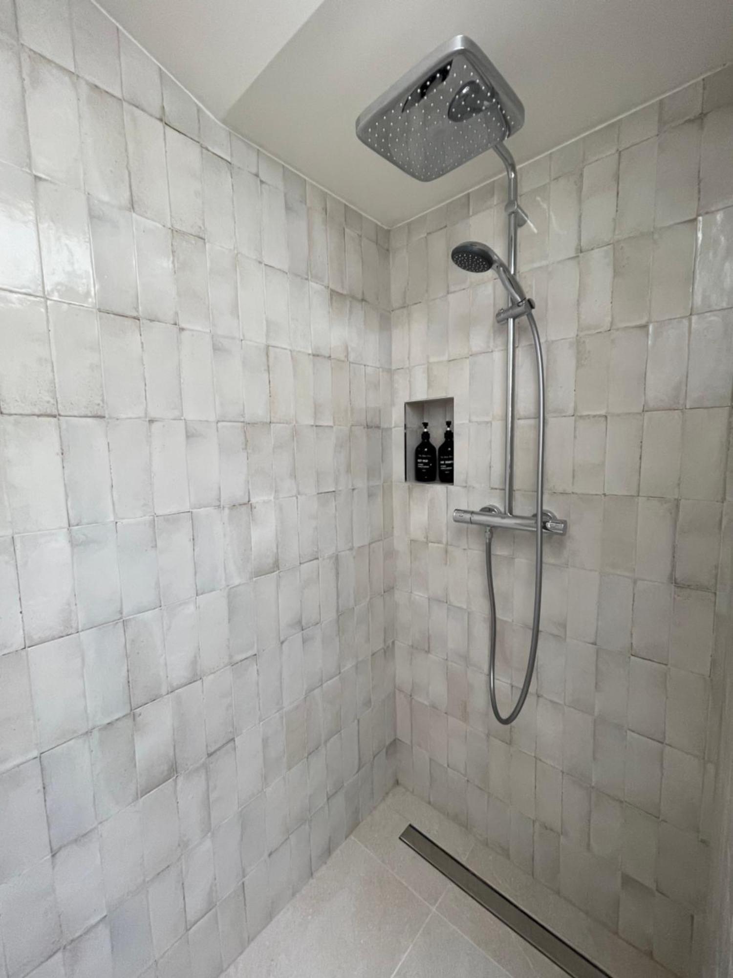 D'alba Guest house