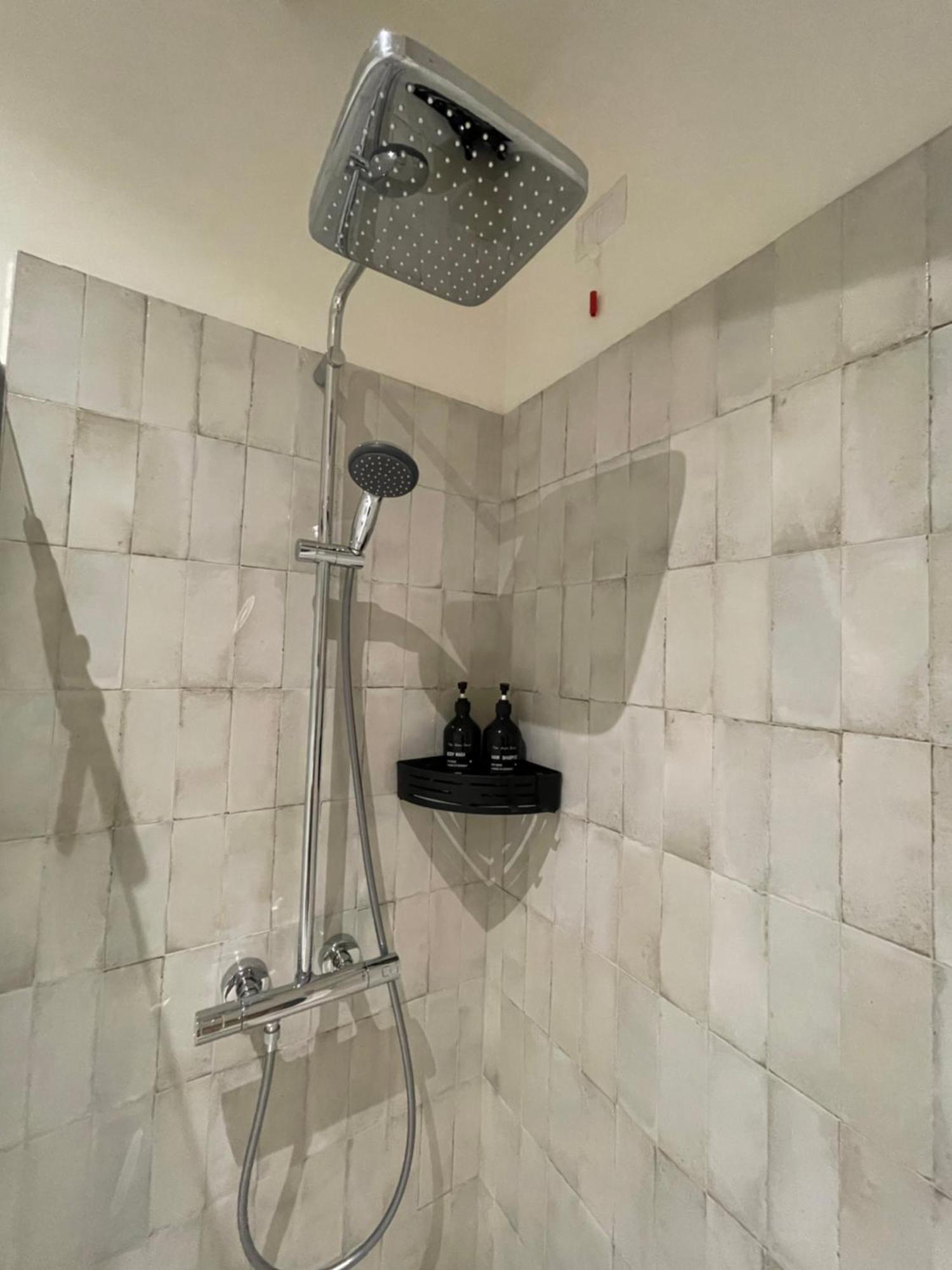 Guest house D'alba