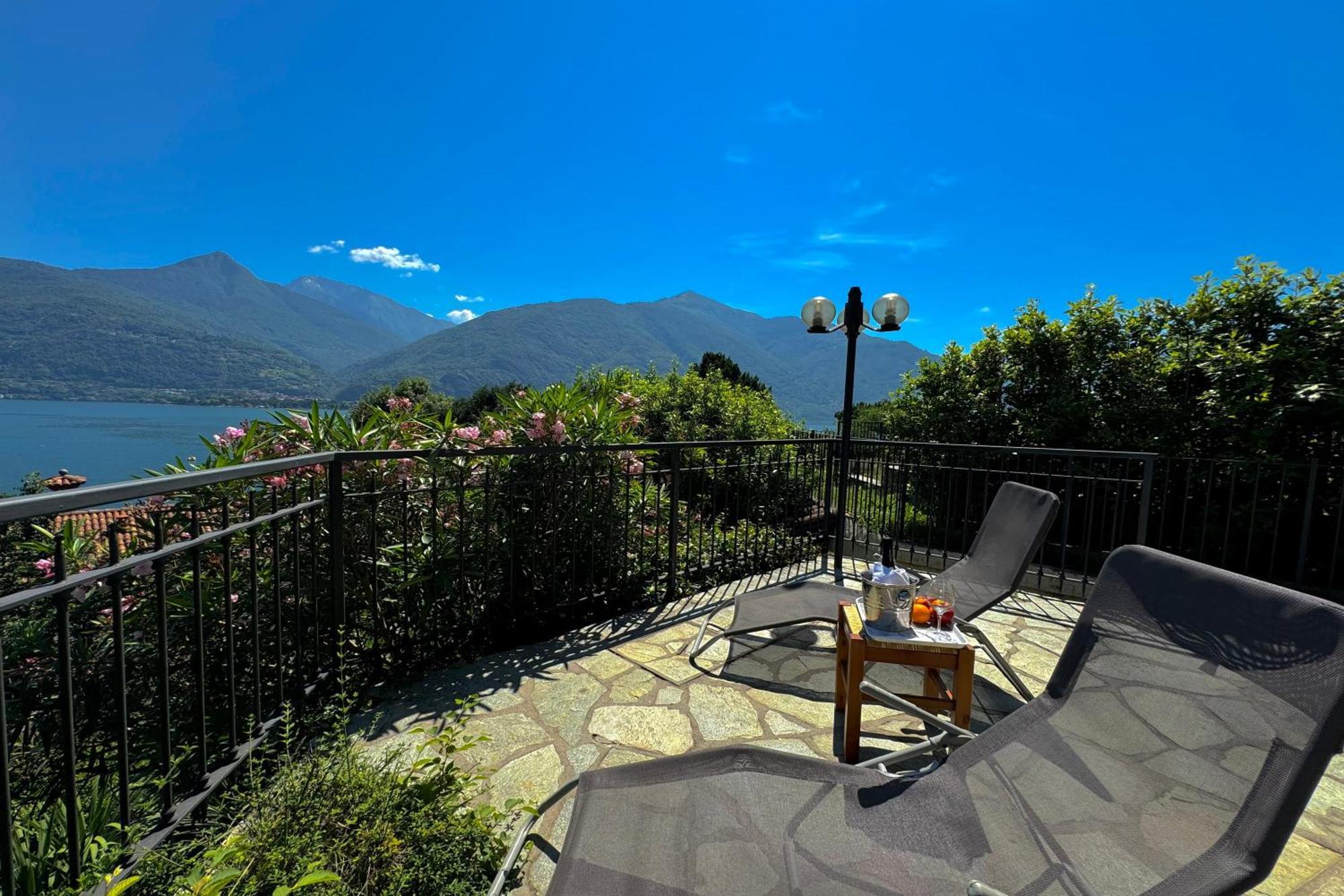 Apartment Alessia - Happy San Siro (Lombardy)