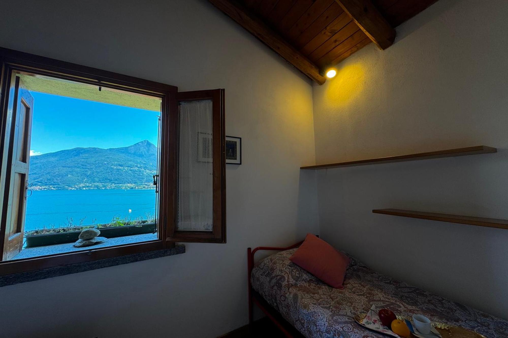 Alessia - Happy Apartment San Siro (Lombardy)