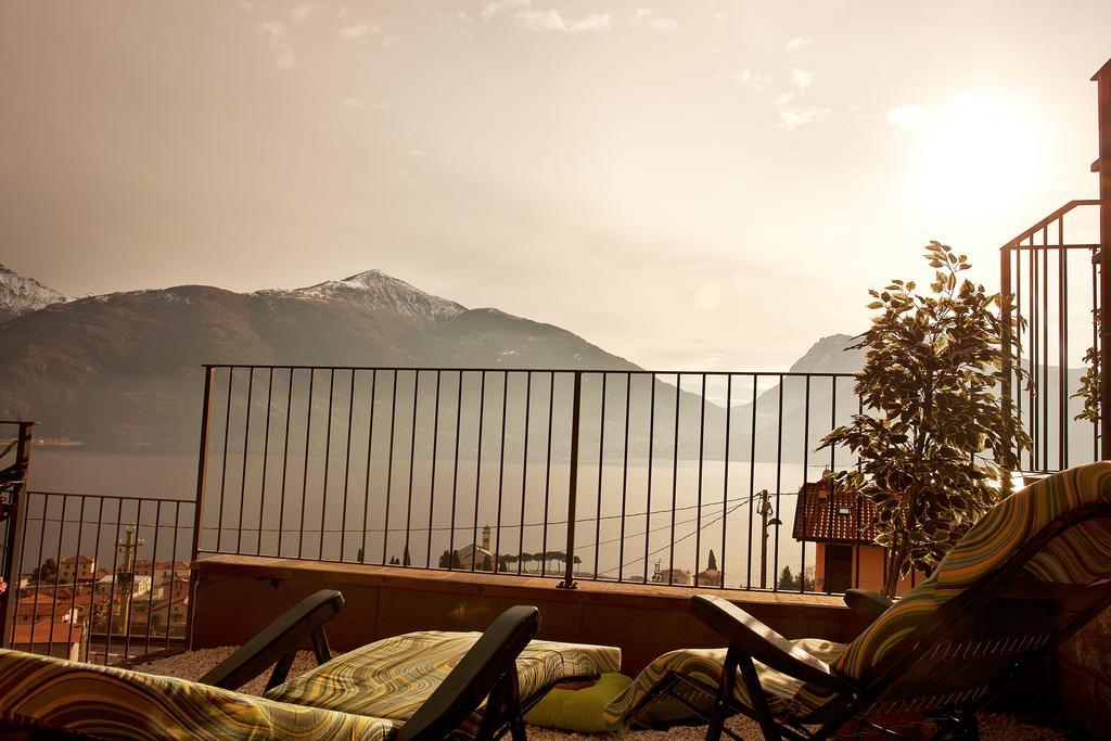 Residenza Romina Sleeps 8 With Pool- By Italian Apartments *