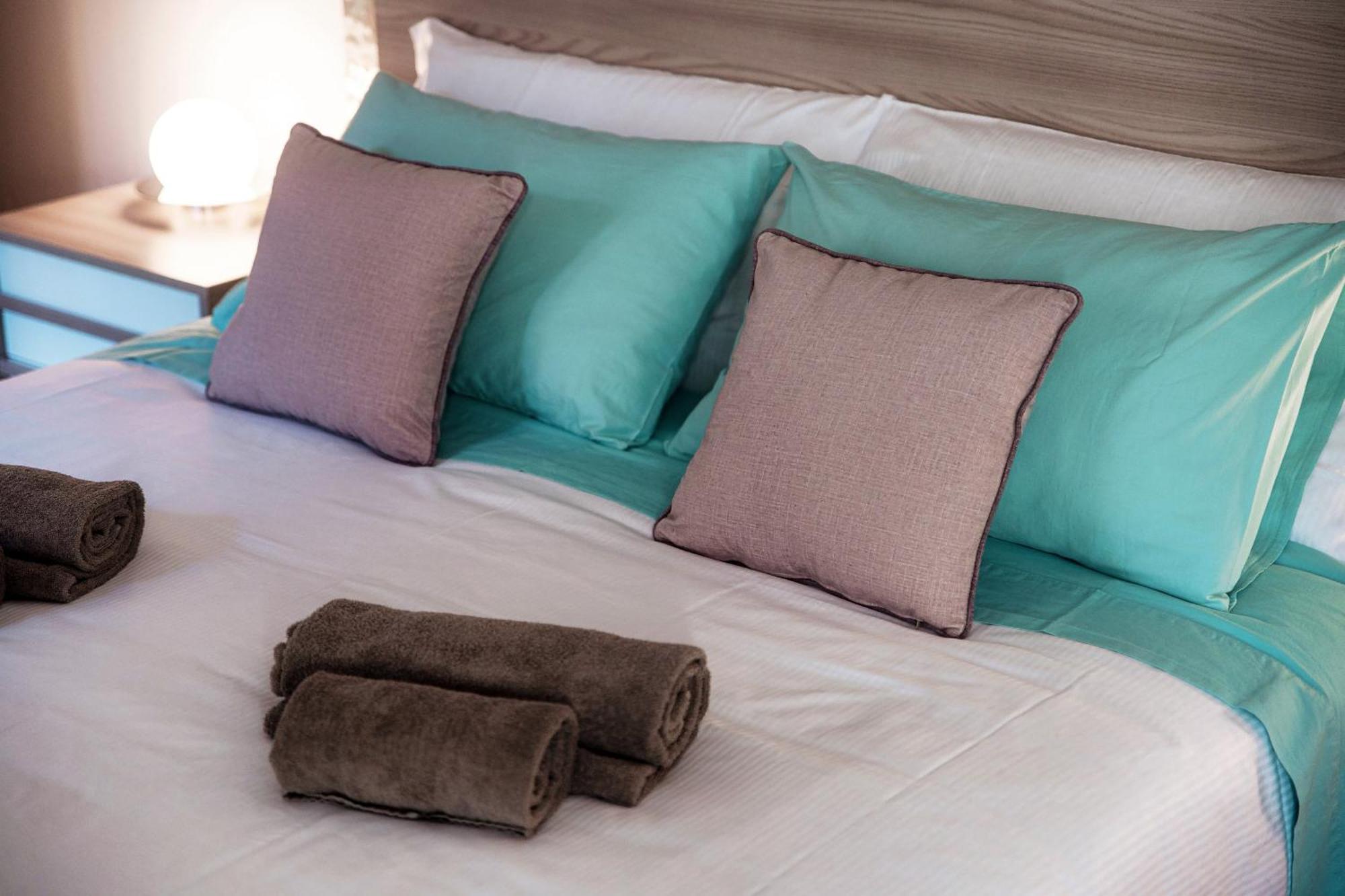 Apartment Dalia - By The House Of Travelers *