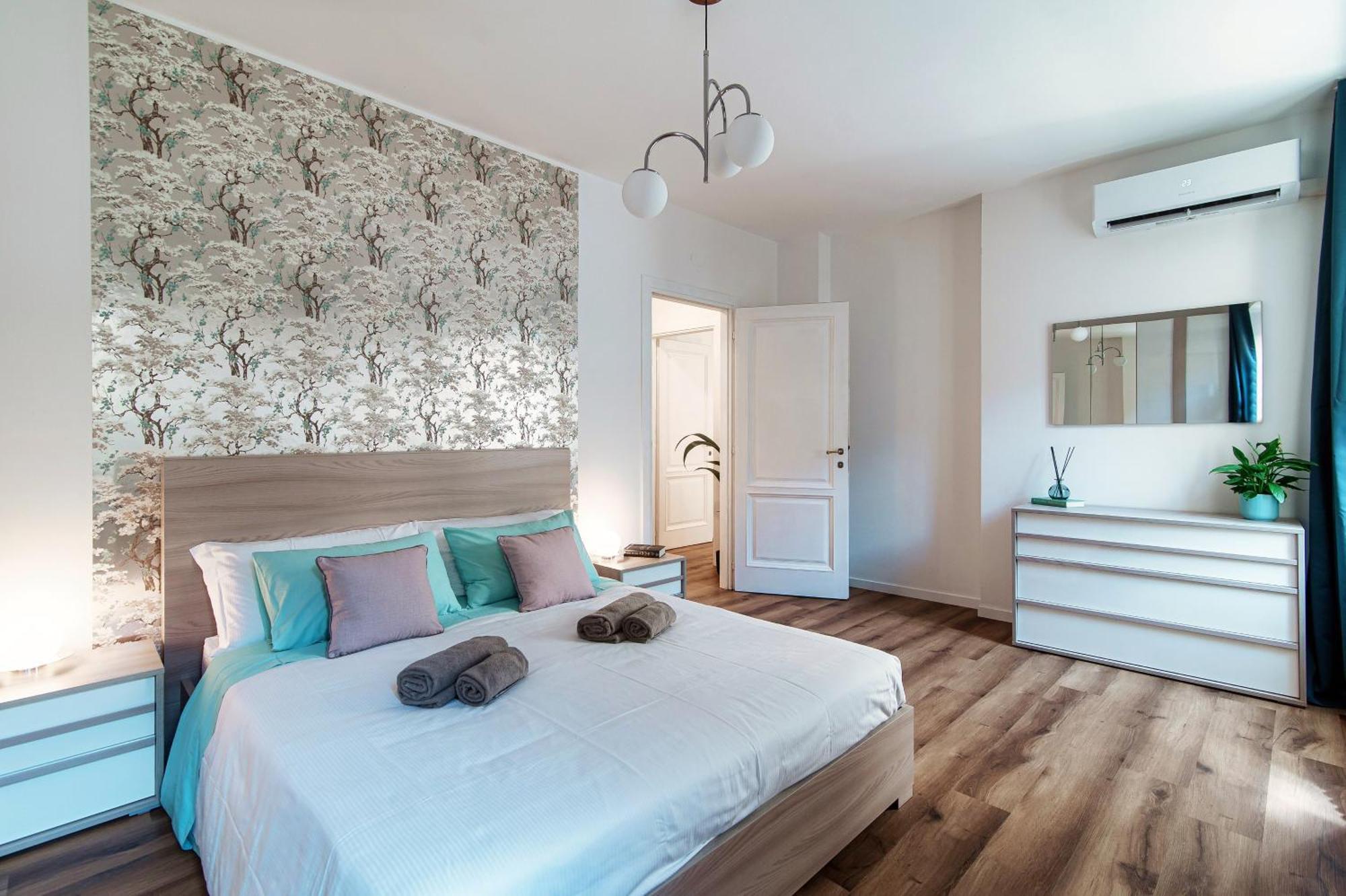 Apartment Dalia - By The House Of Travelers