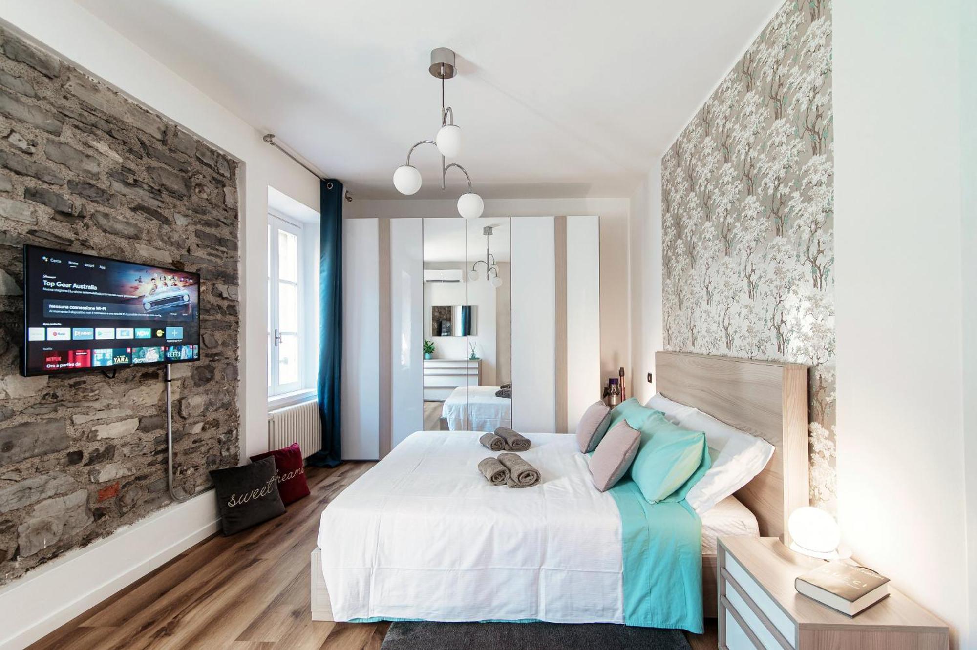 Dalia - By The House Of Travelers Apartment *