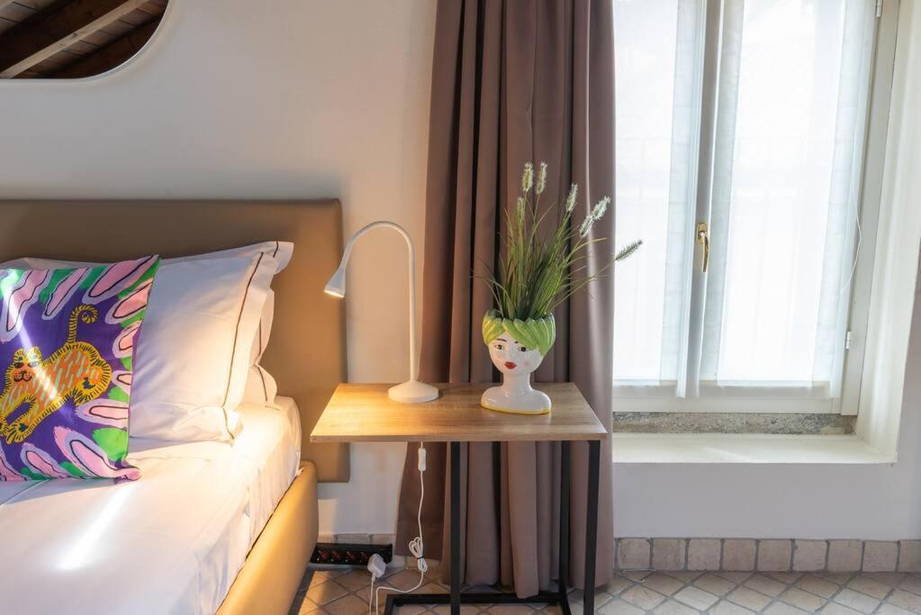 Loft Gelsomino, By R Collection