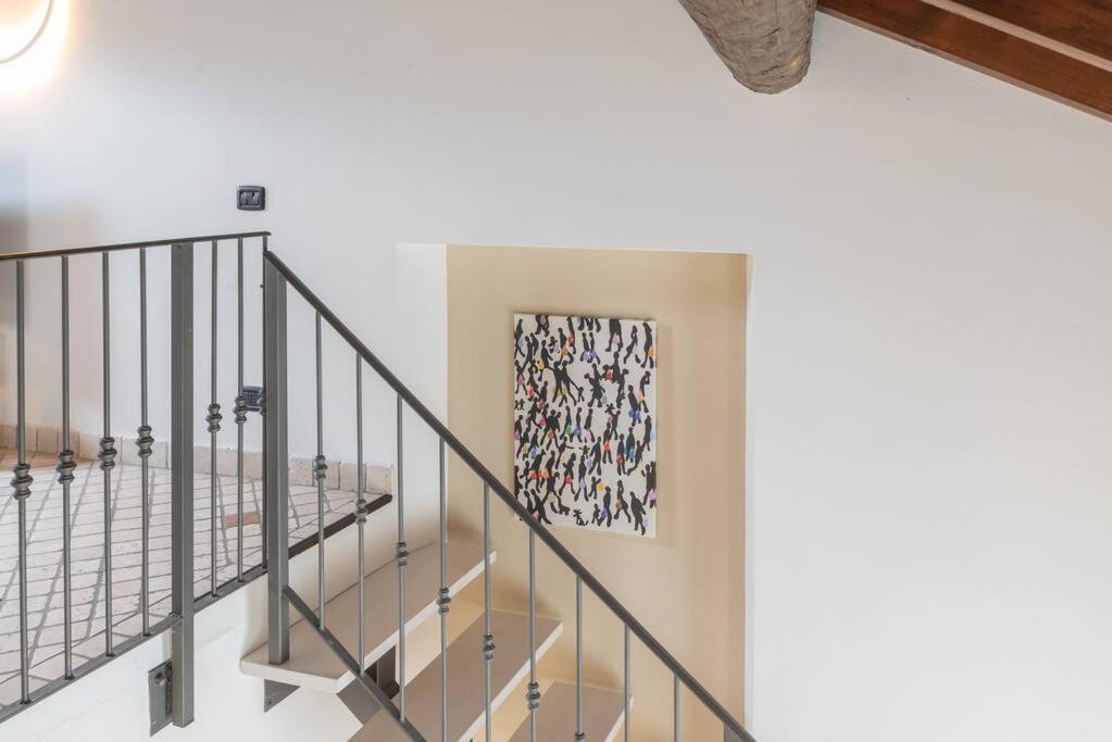 Apartment Loft Gelsomino, By R Collection Cernobbio
