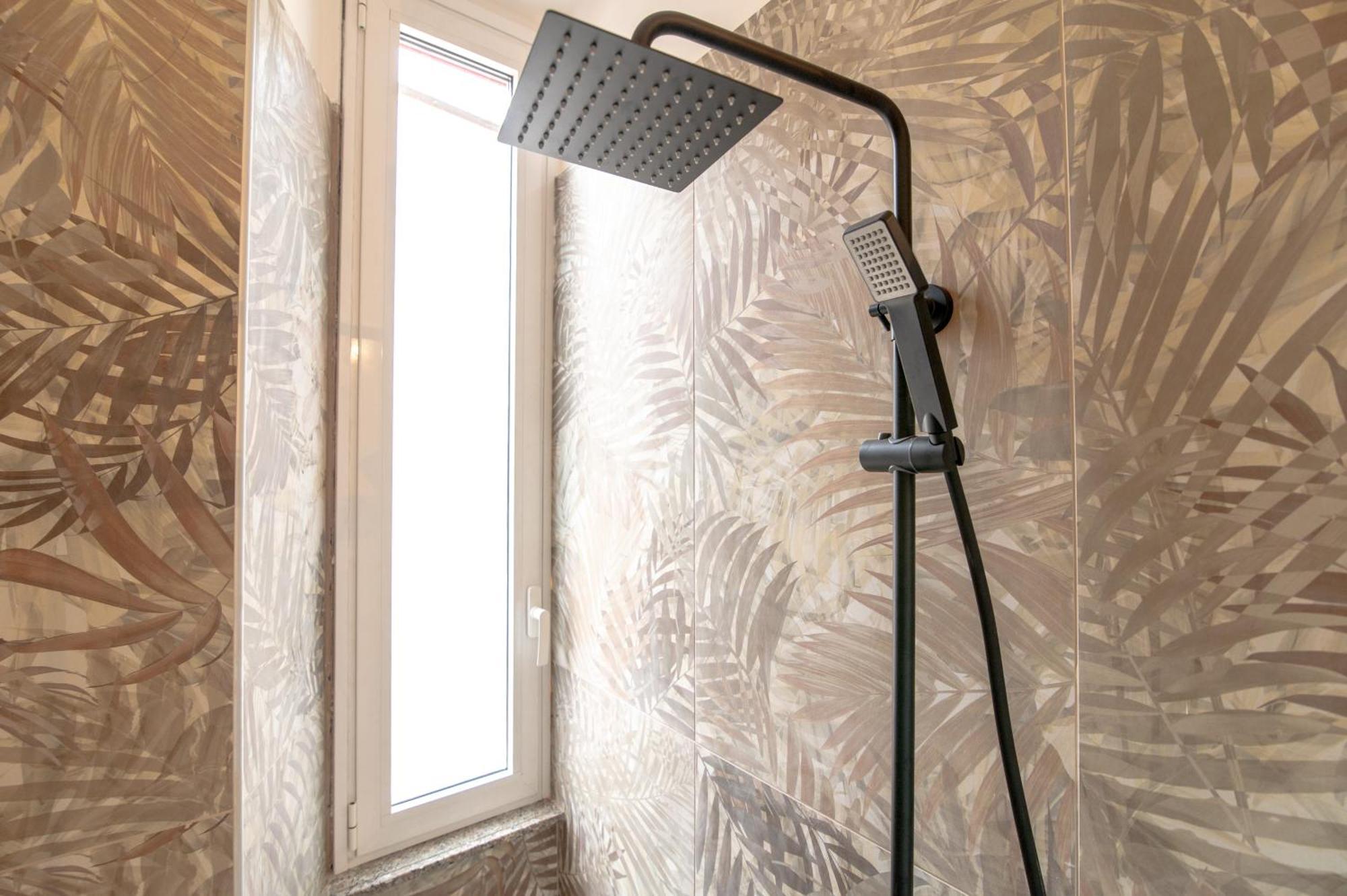 Apartment Borgovico Antico