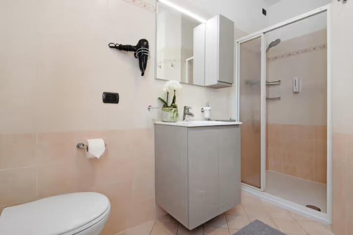 Apartment Casa Enea *