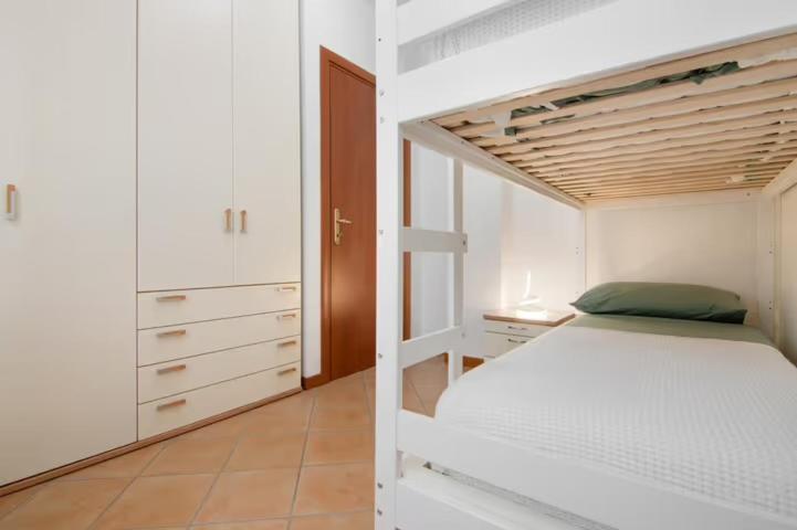 Casa Enea Colico