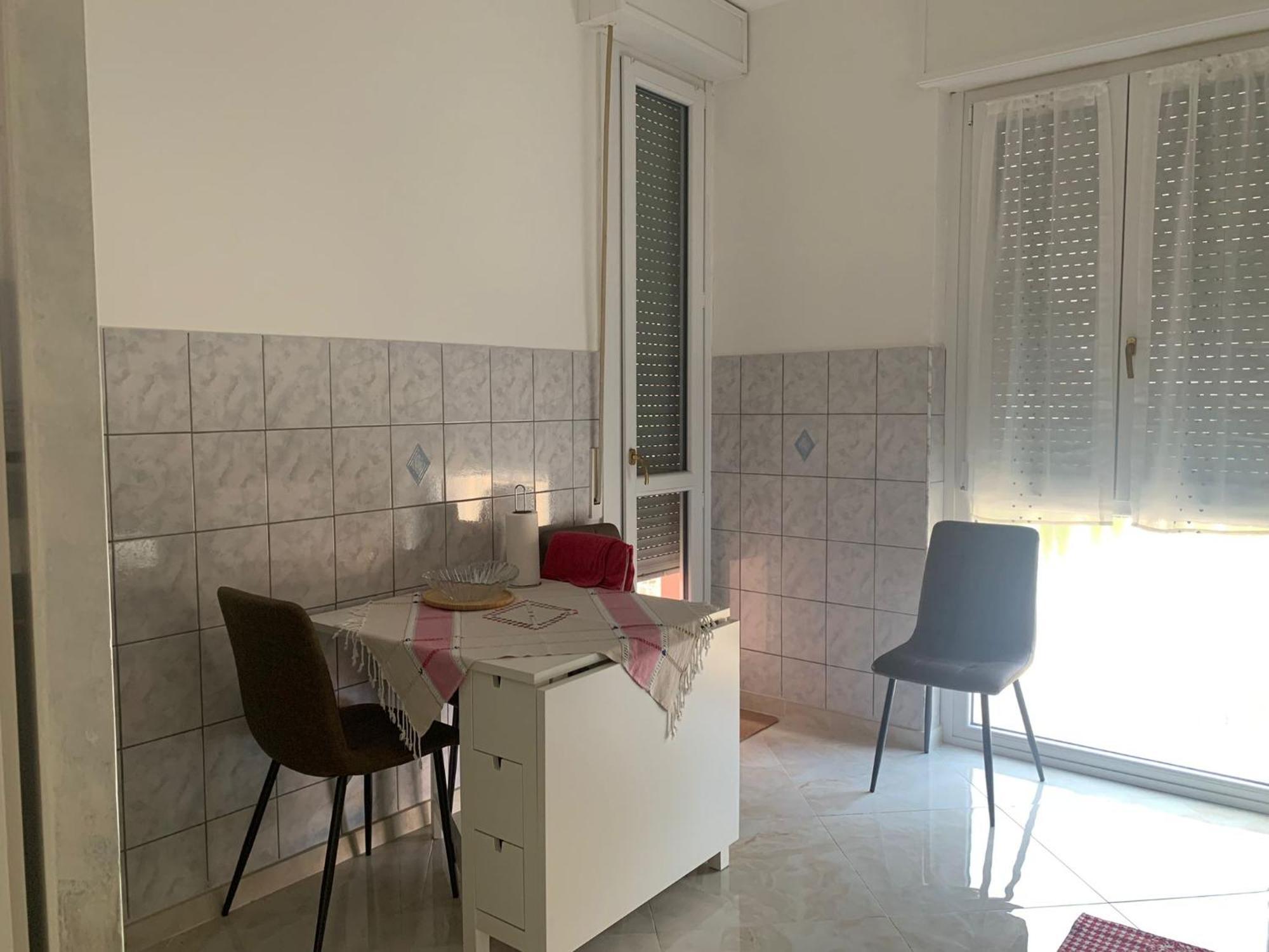 Apartment Melis By Quokka 360 - On The Of