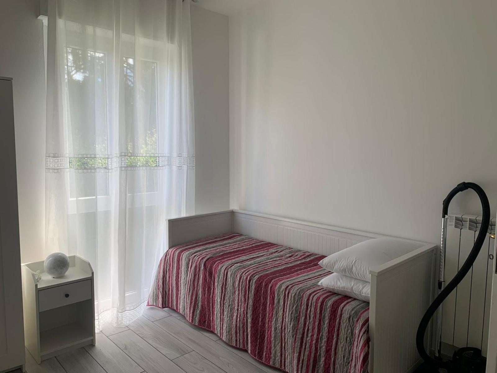 Apartment Melis By Quokka 360 - On The Of *