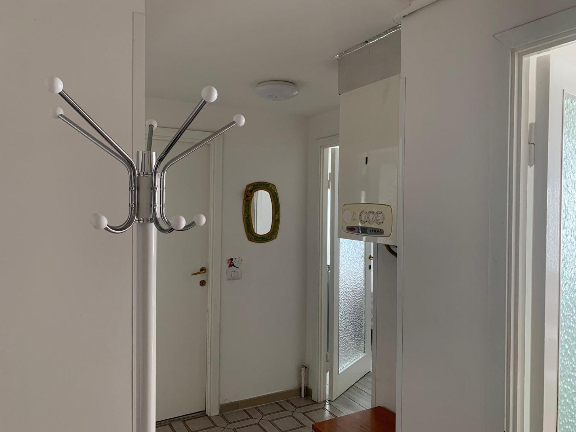 Melis By Quokka 360 - On The Of Apartment Como