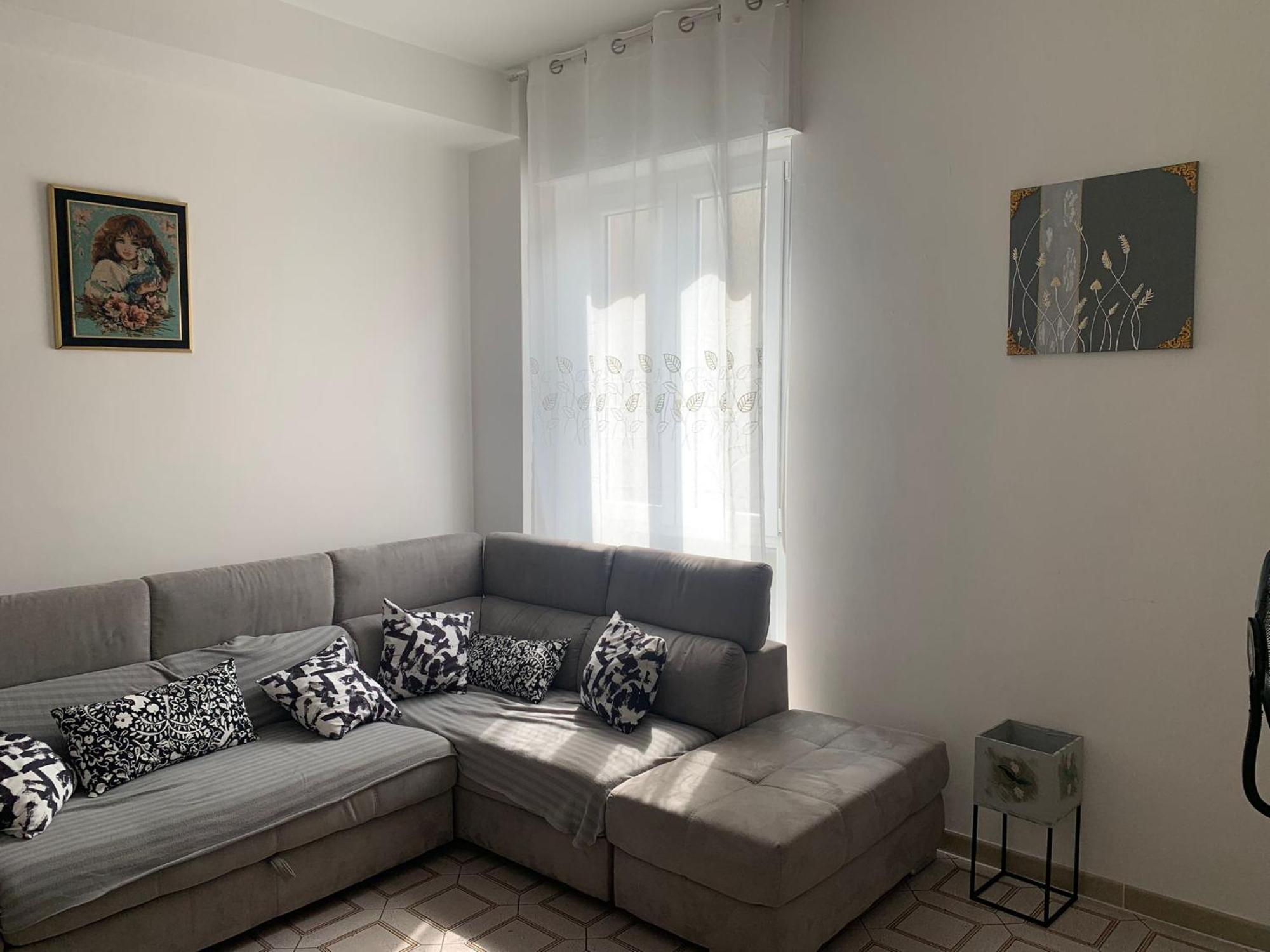 Apartment Melis By Quokka 360 - On The Of