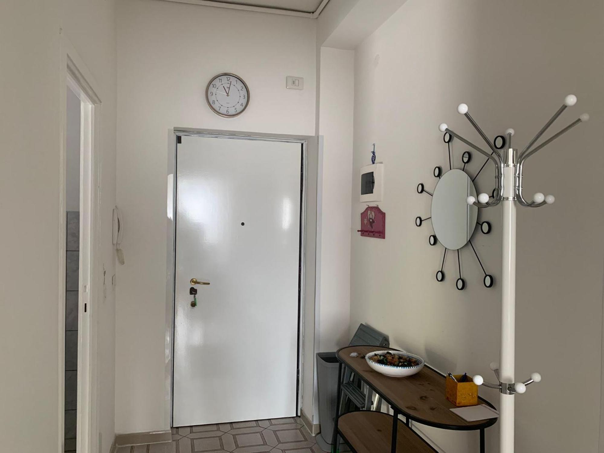 Apartment Melis By Quokka 360 - On The Of *