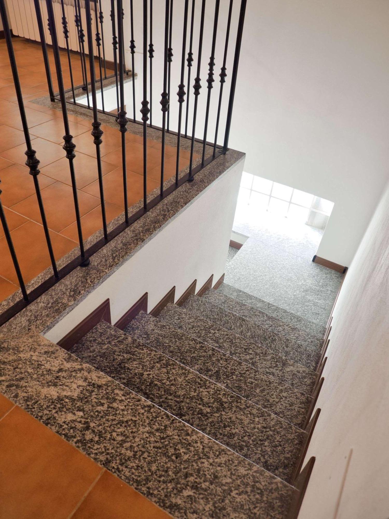 Apartment Mansarda Lilli Magreglio