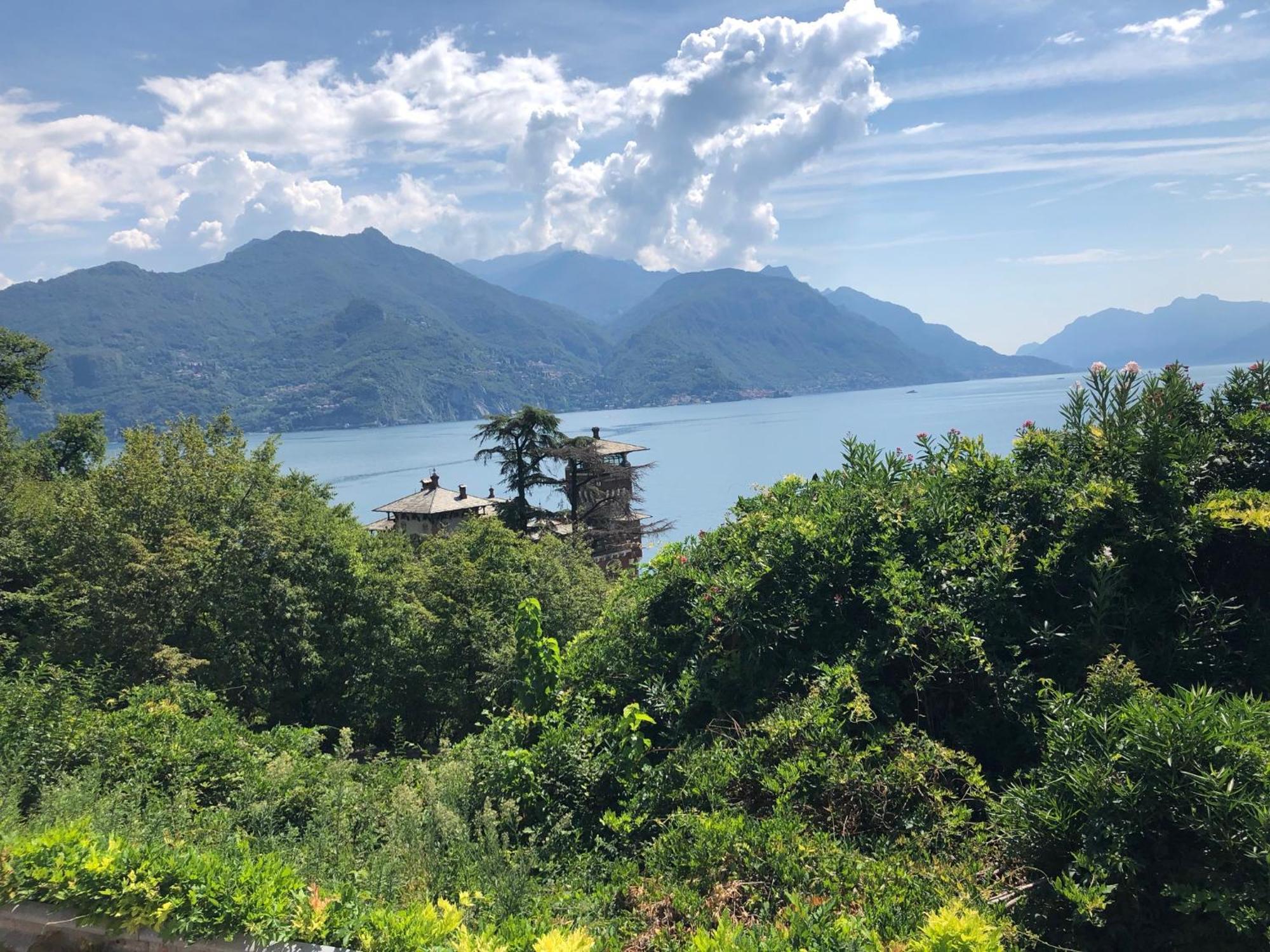 Casa Bella Vista