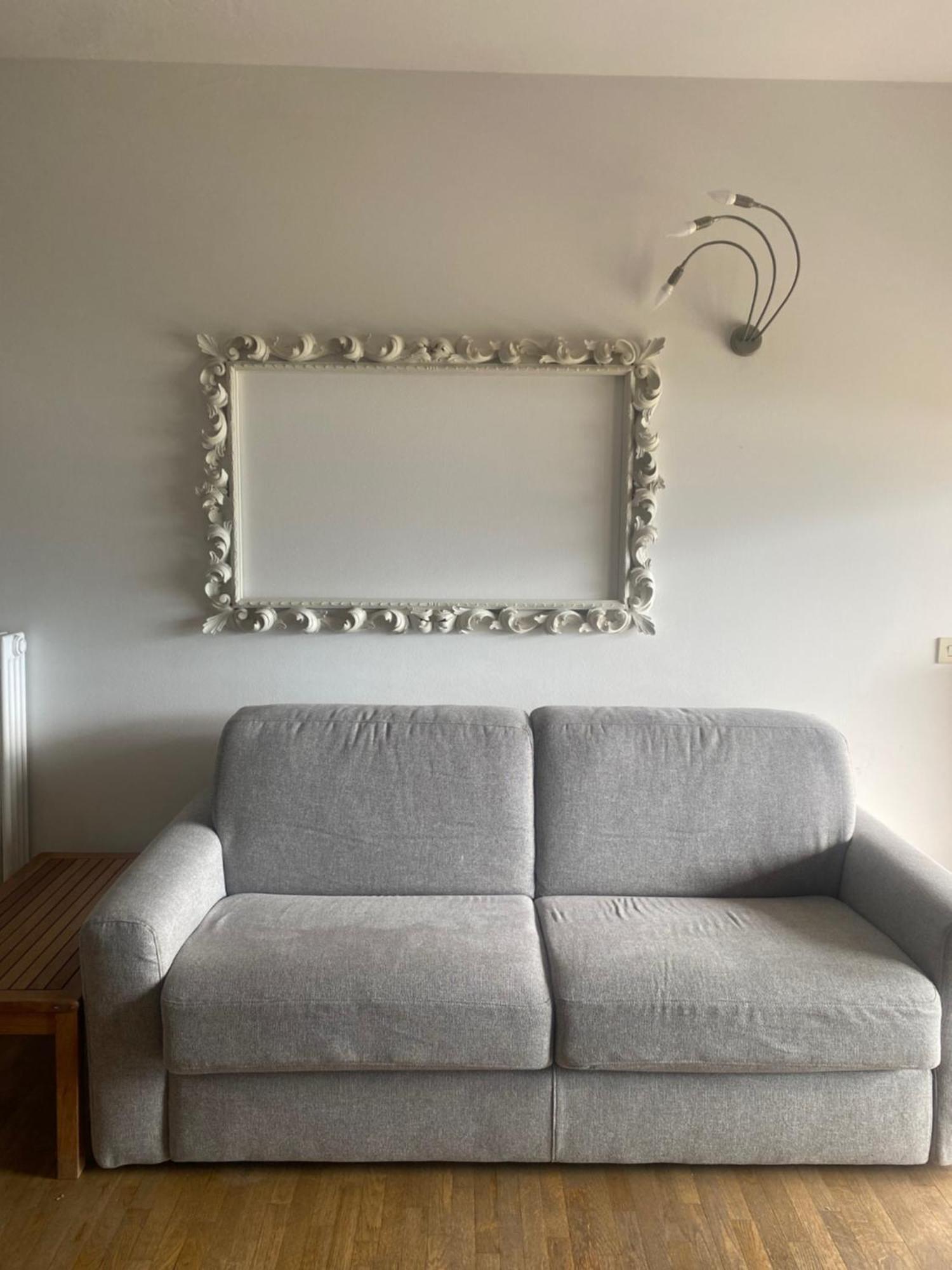 Apartment Casa Bella Vista
