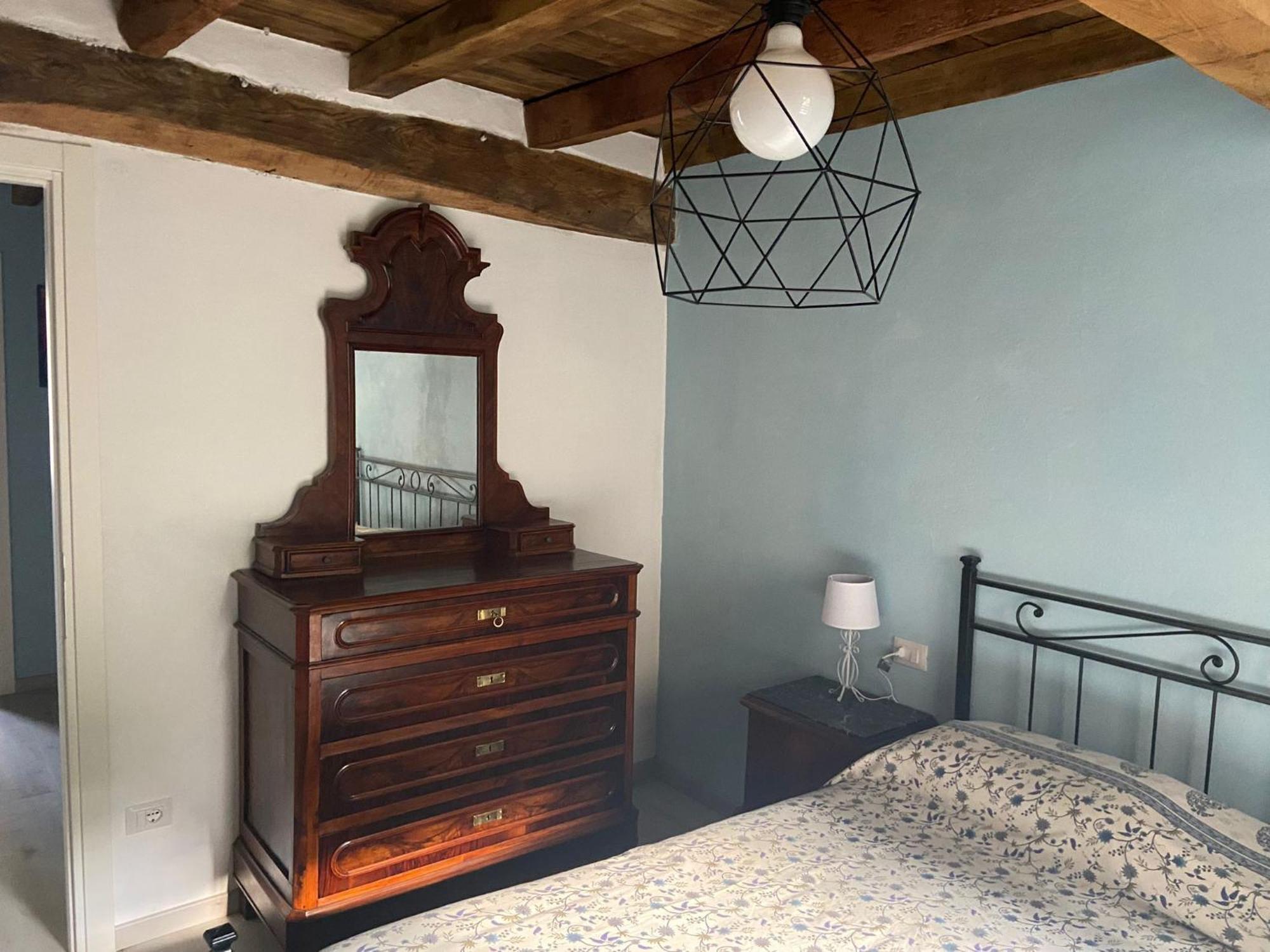Prima Del Cielo - Apartment *