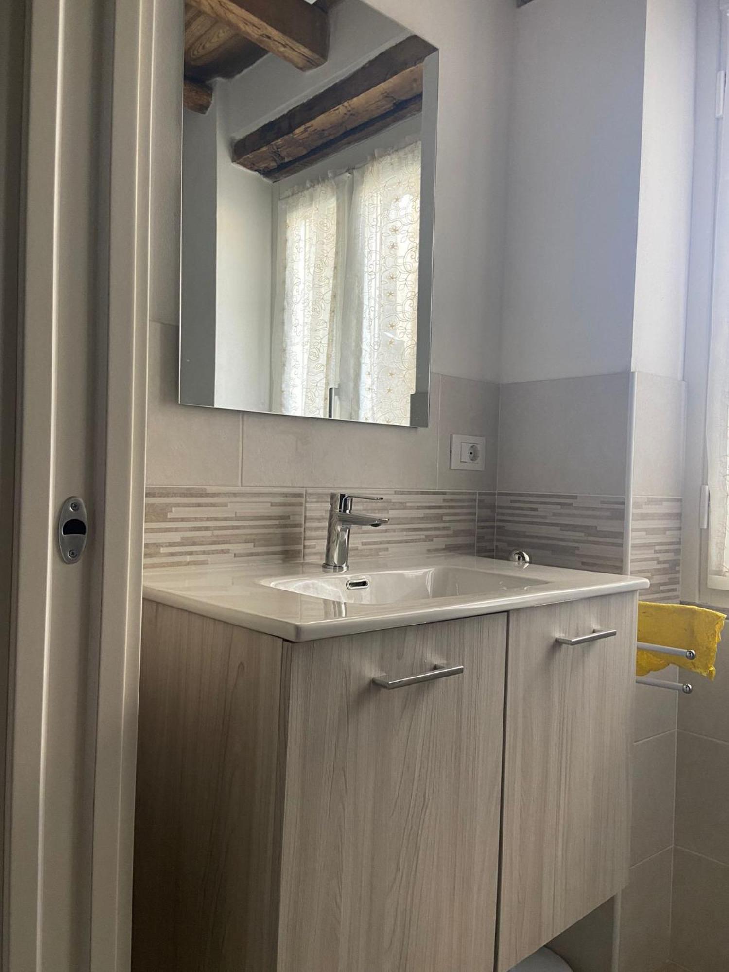 Prima Del Cielo - Apartment Esino Lario