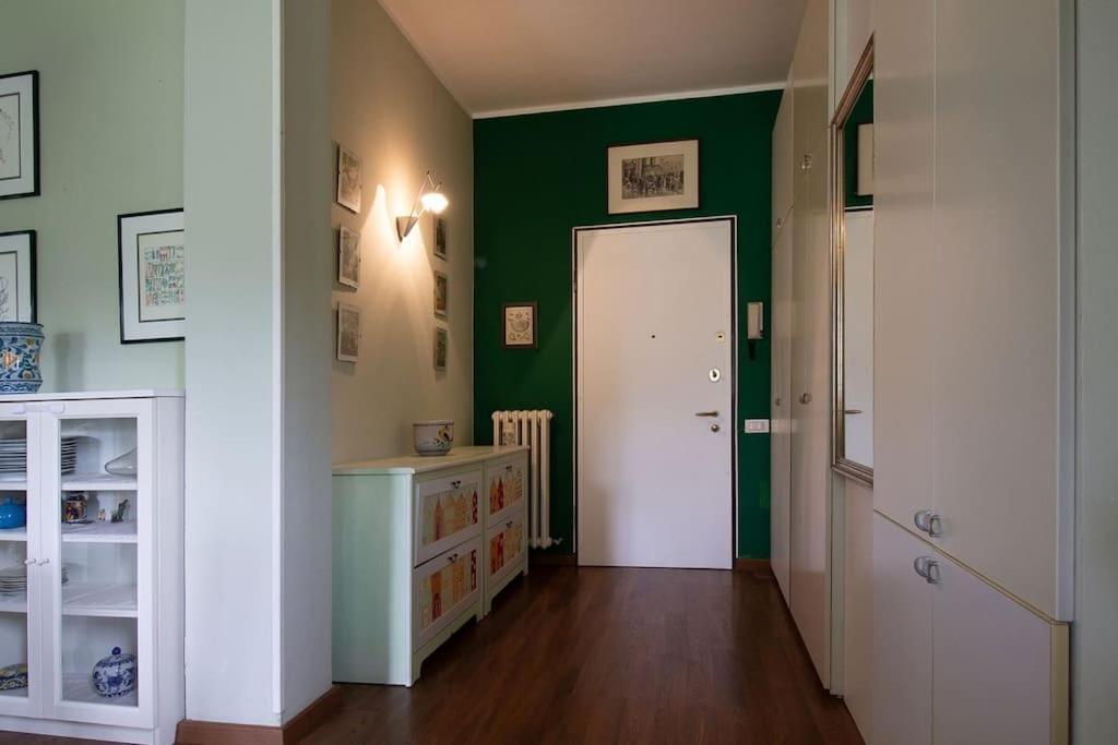 Apartment Fee4me Cozy House On The *