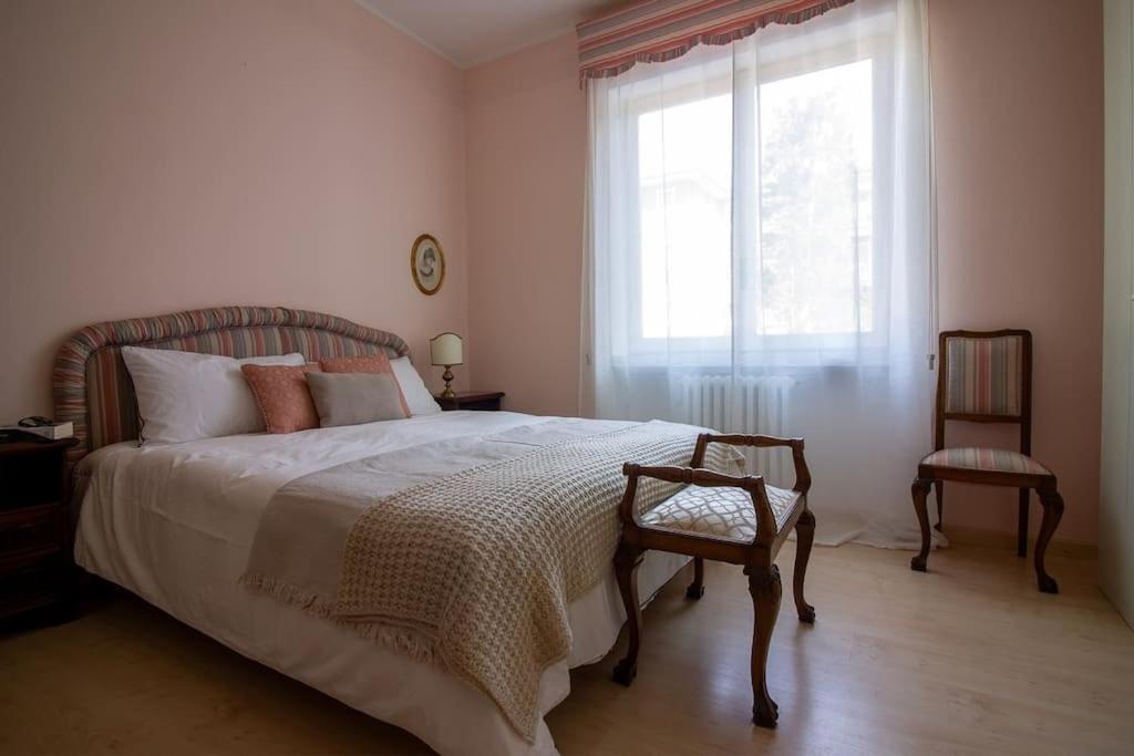 Apartment Fee4me Cozy House On The *