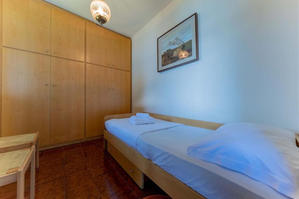 Eagle House, Vista Lago Pazzesca * Pianello Del Lario