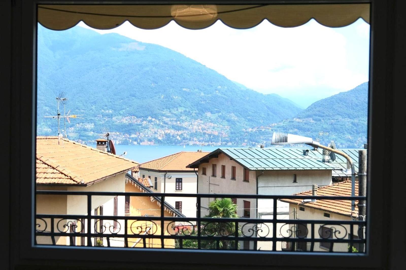 Da Luigi Apartment