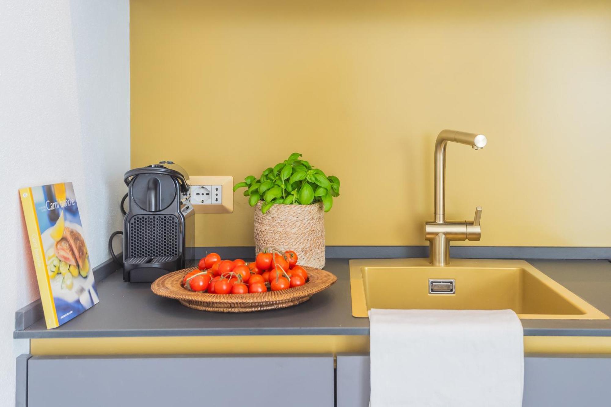 Apartment Dreams By Rent *