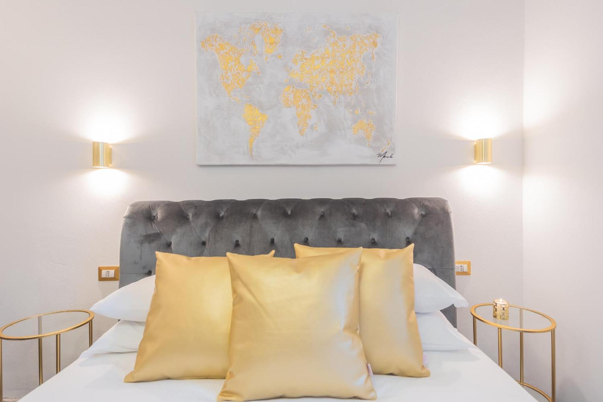 Dreams By Rent * Como