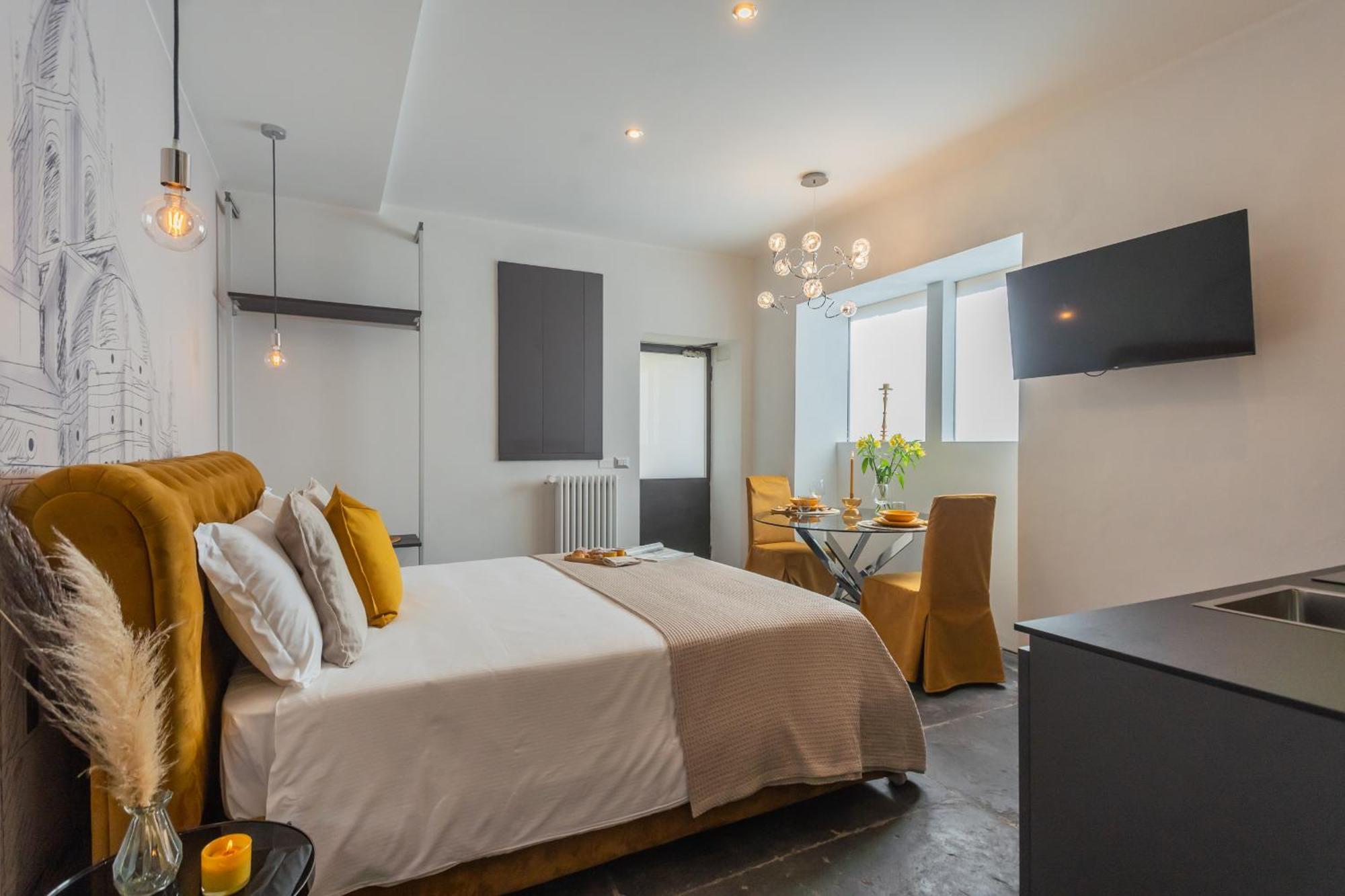 Dreams By Rent Como