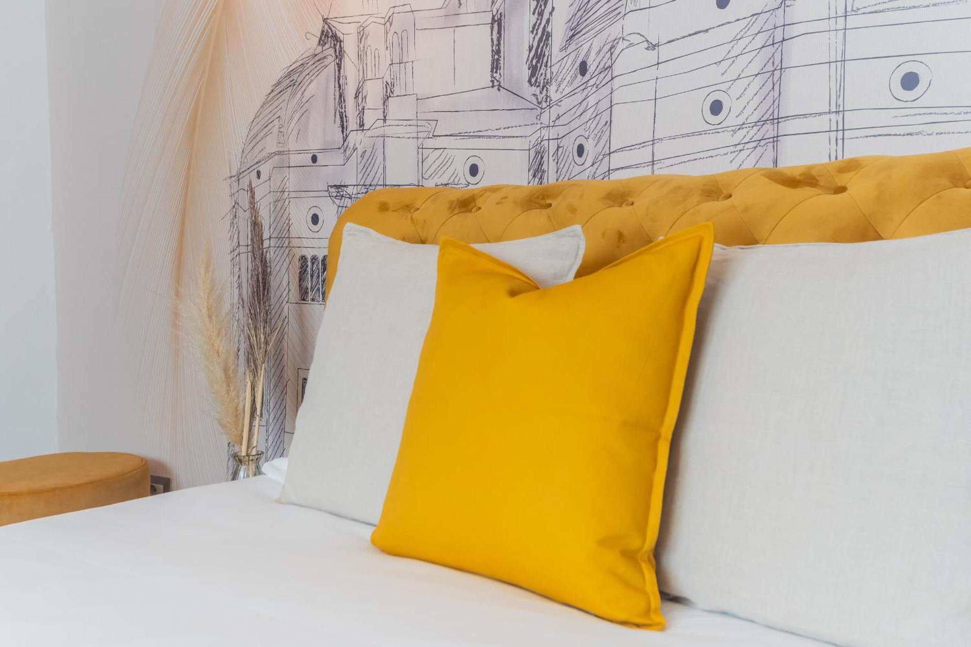 Apartment Dreams By Rent *