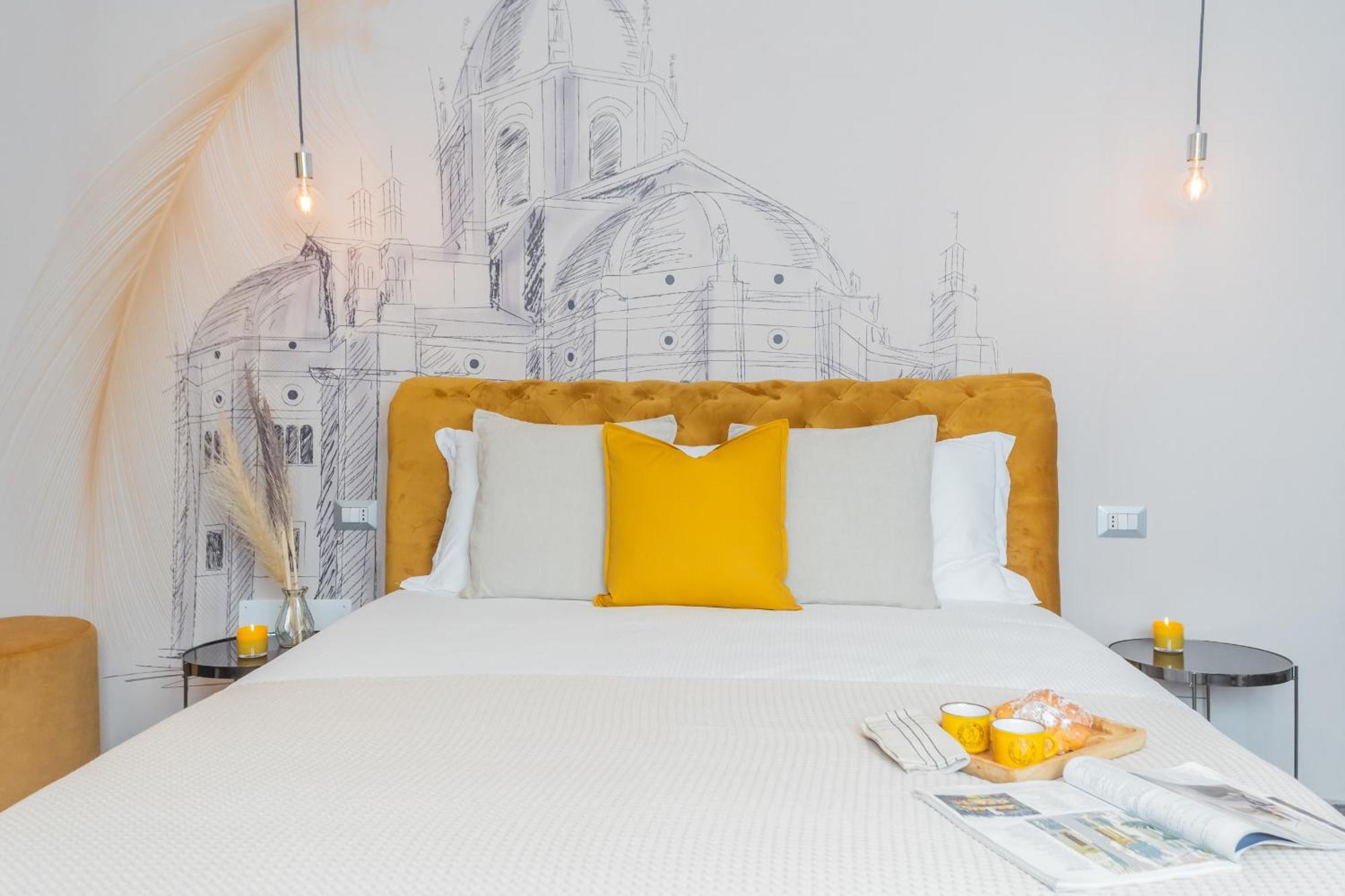 Apartment Dreams By Rent