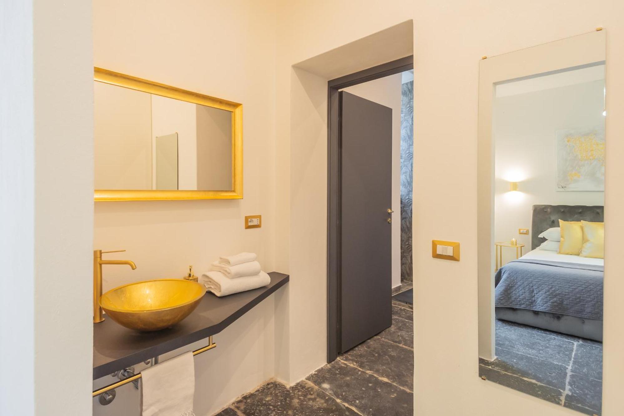 Dreams By Rent Apartment Como