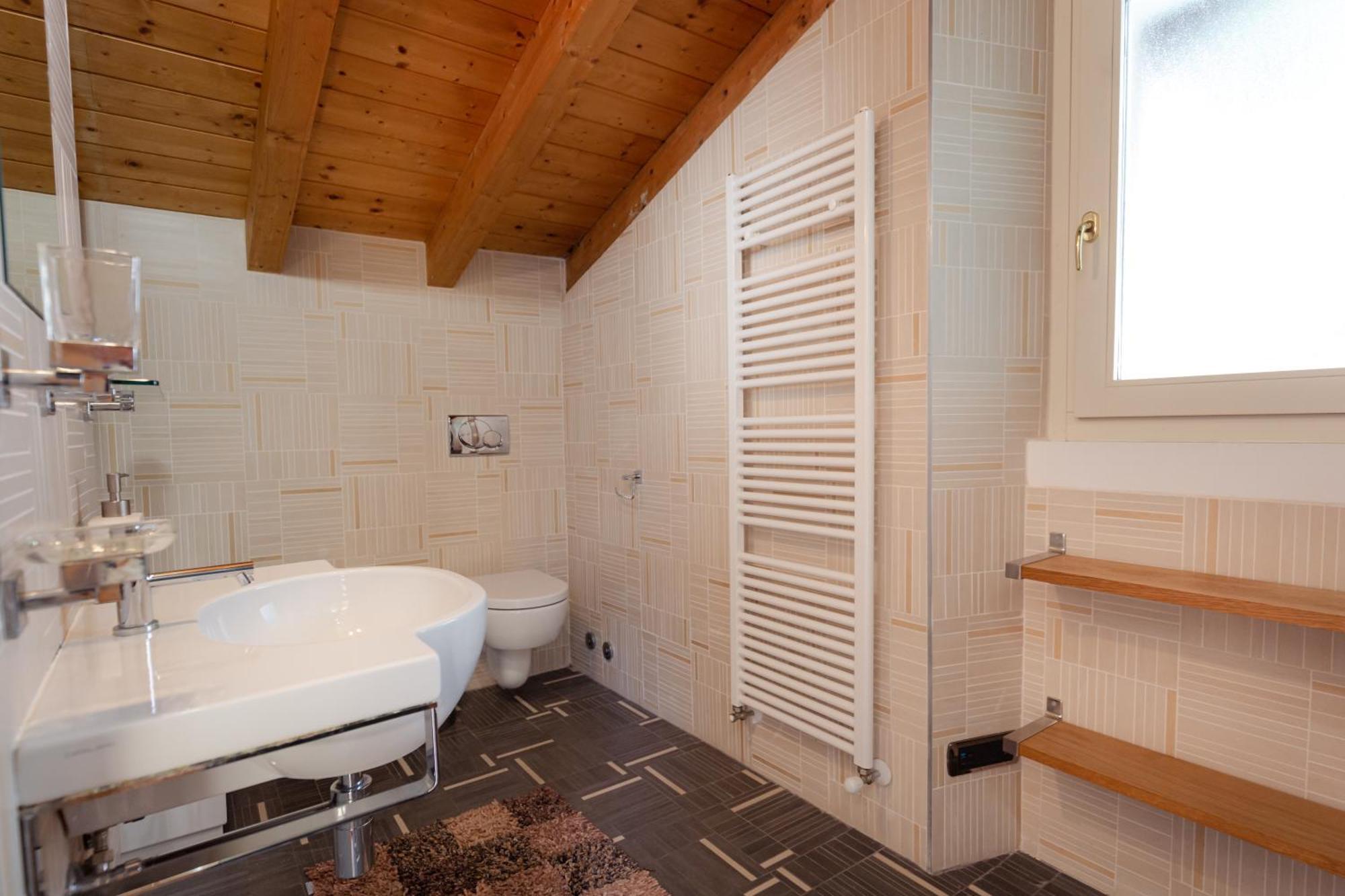 Luxury Villa Laglio