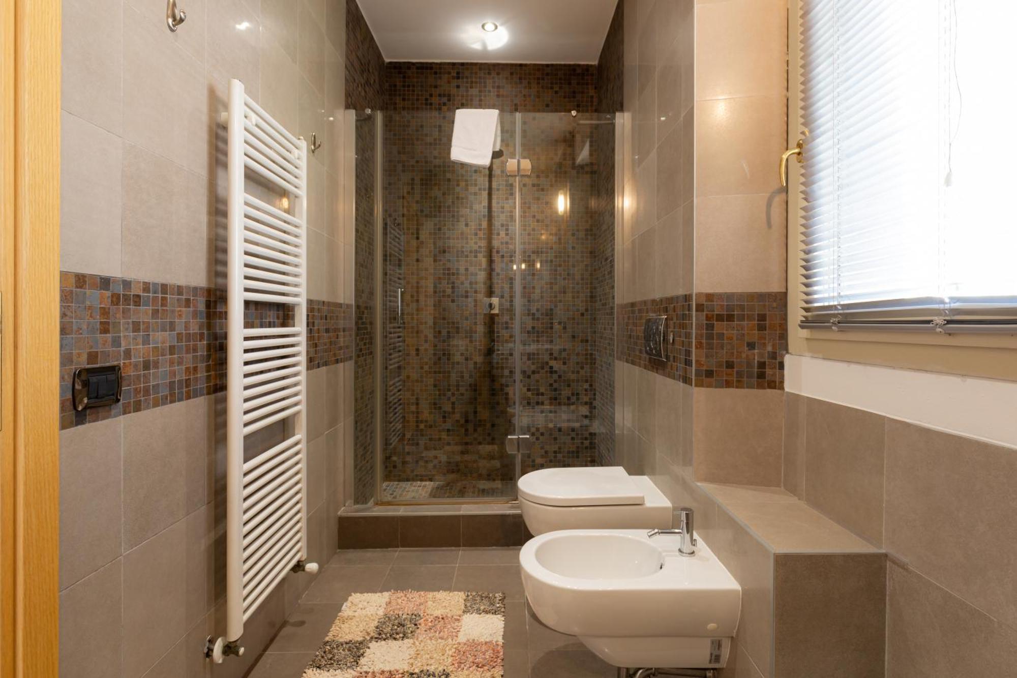 Villa Luxury Laglio