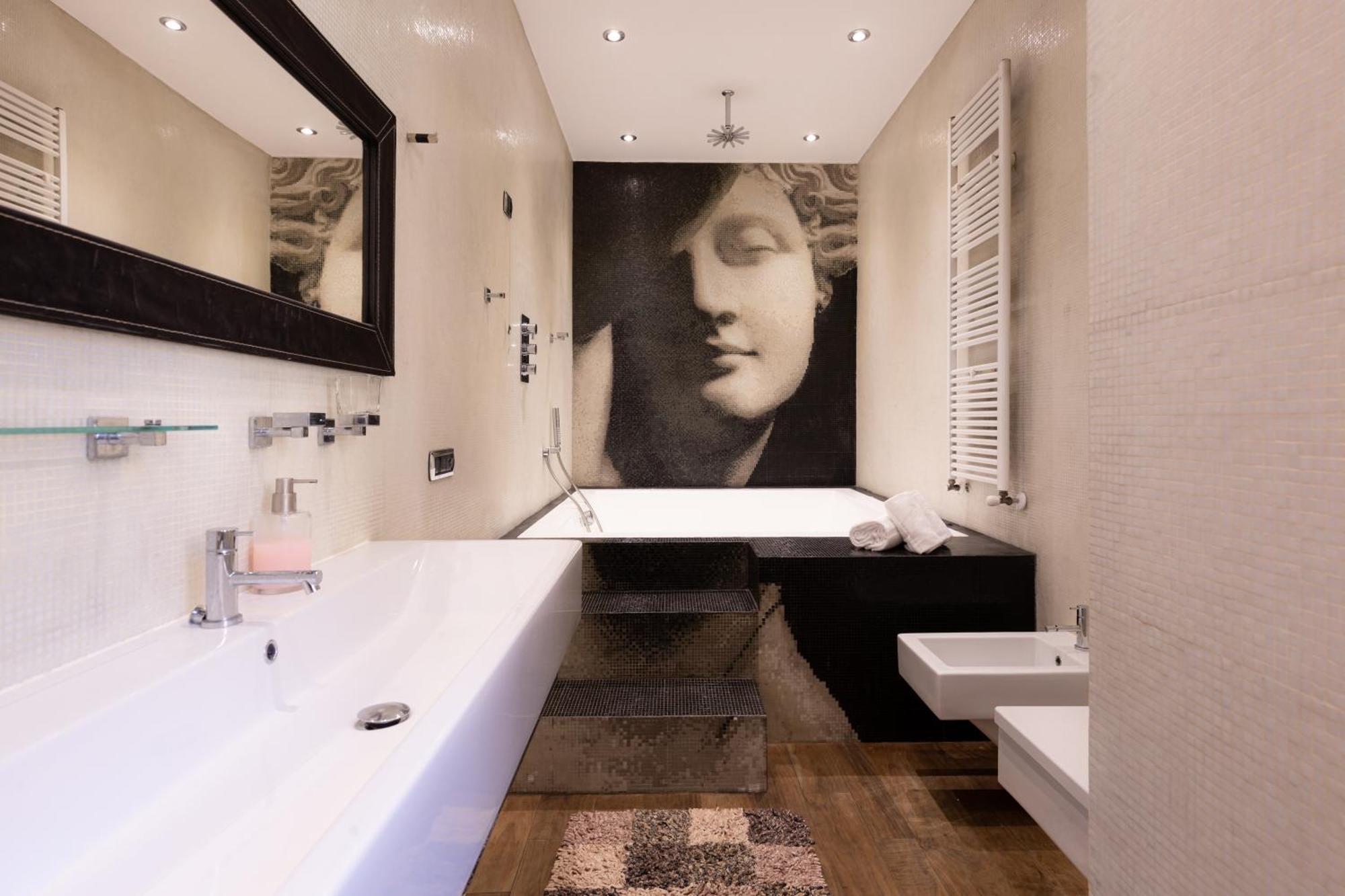Luxury