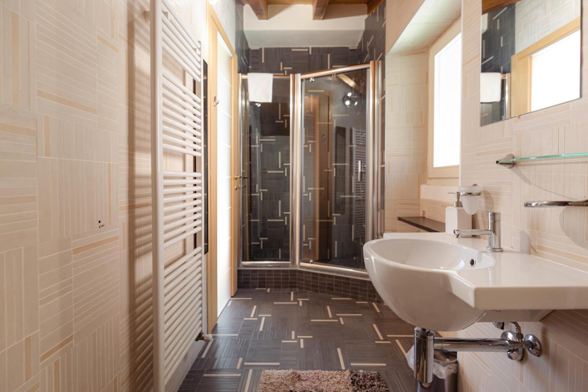 Villa Luxury Laglio