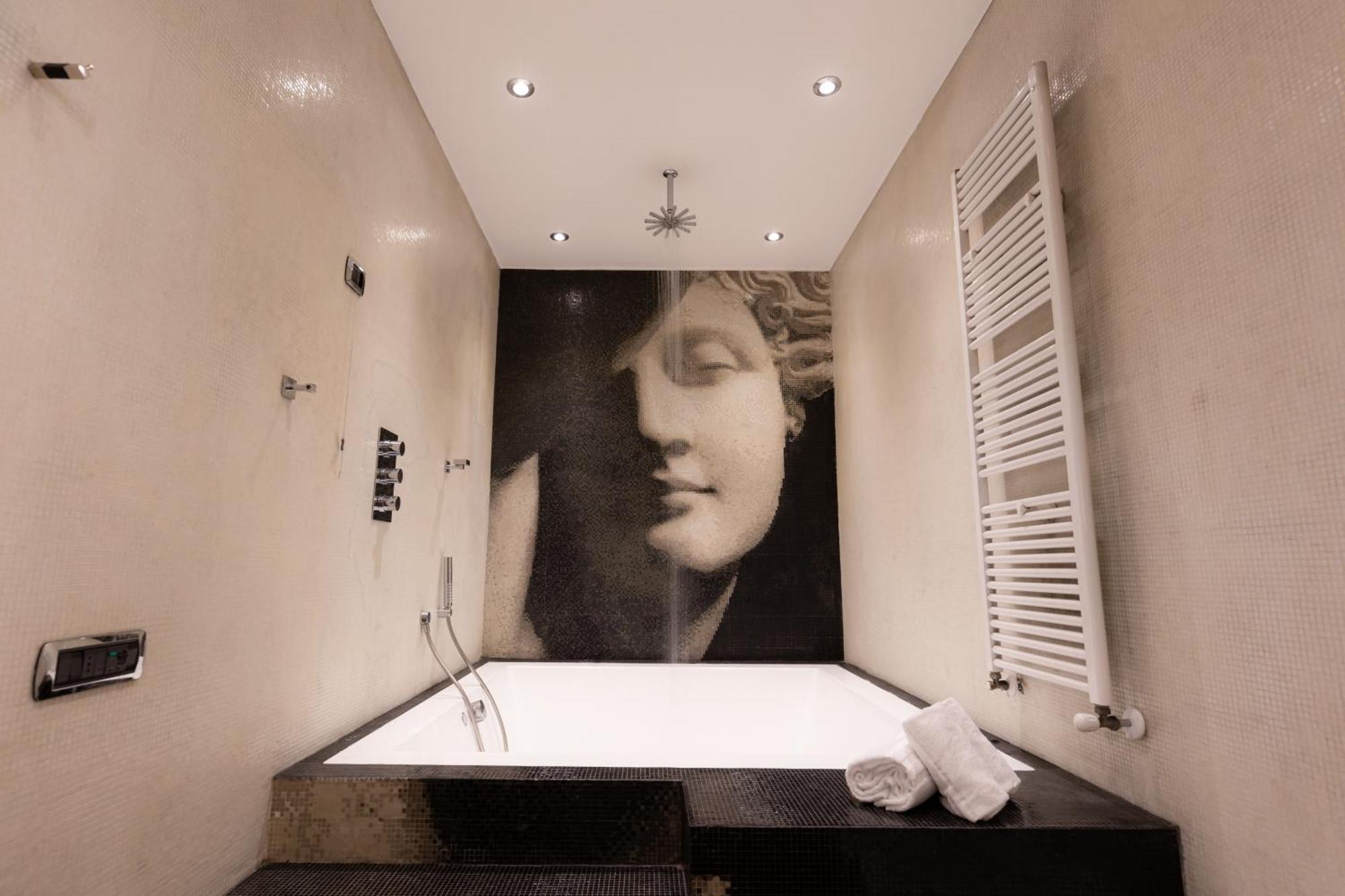 Luxury *