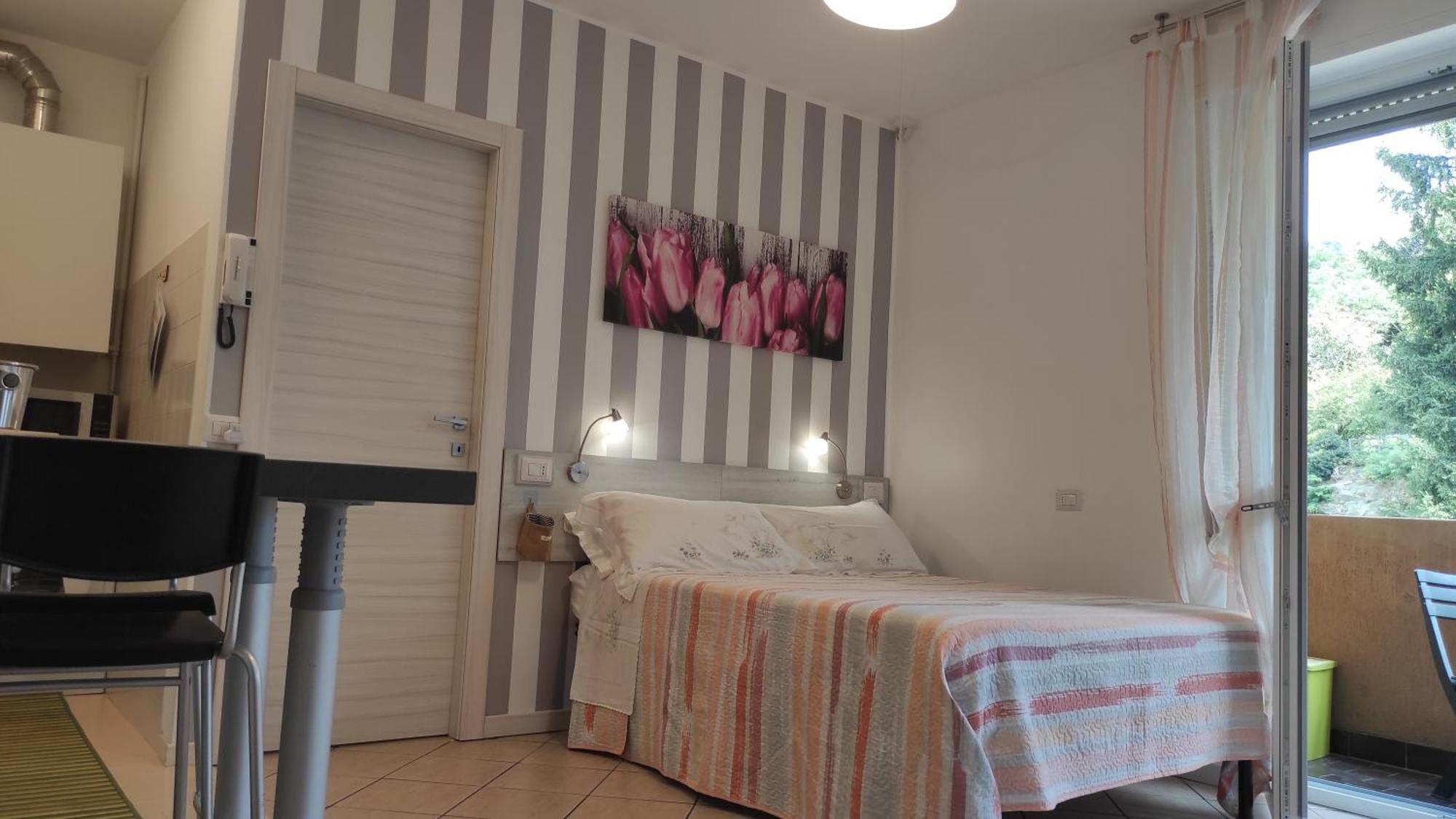 Petite Maison