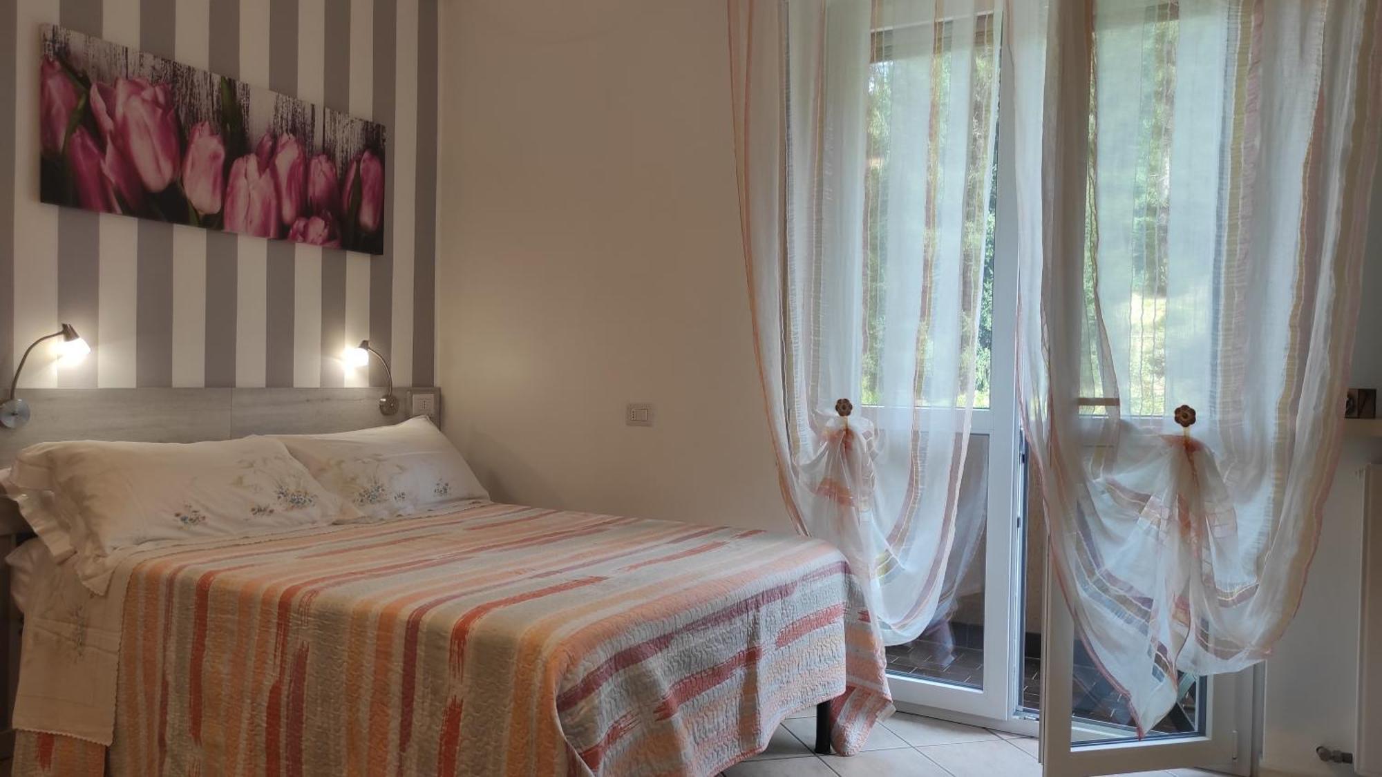 Apartment Petite Maison