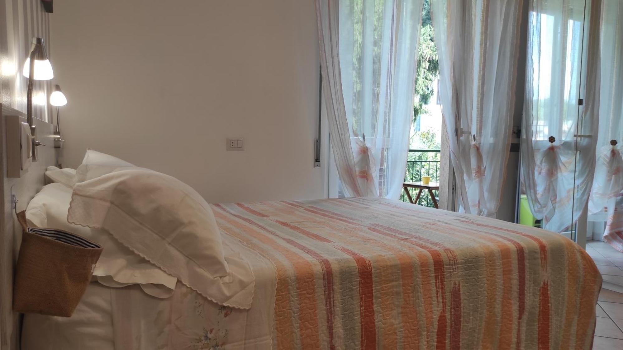Petite Maison Apartment *