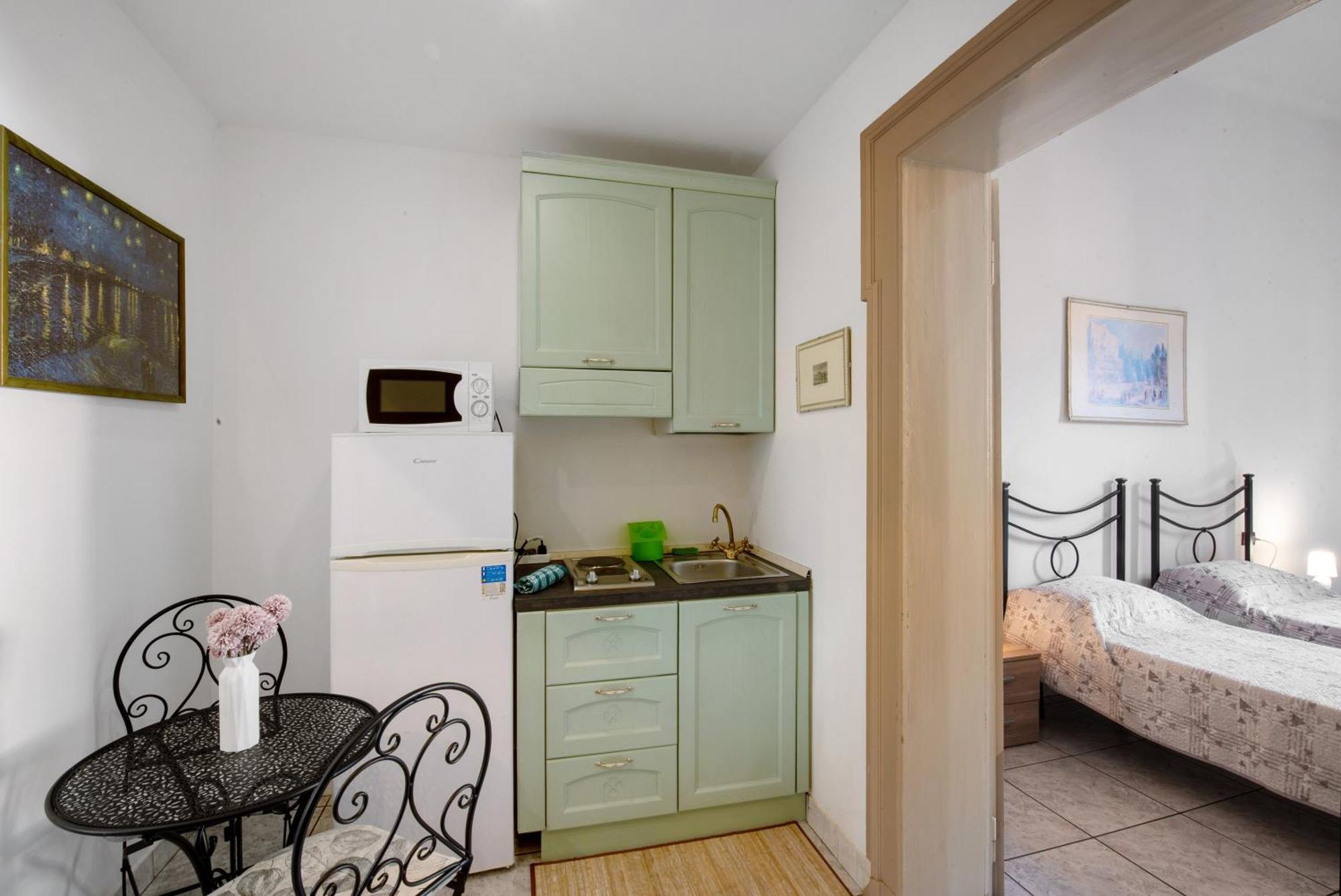 In Centro - Apartment *