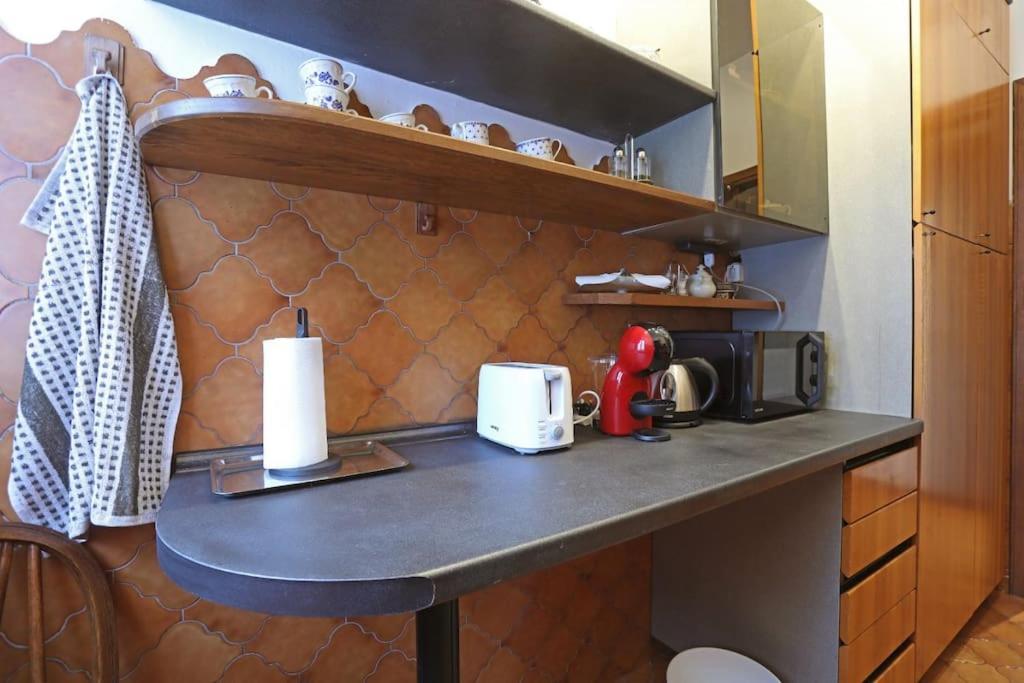 Casa Del Pescatore E Mary! *