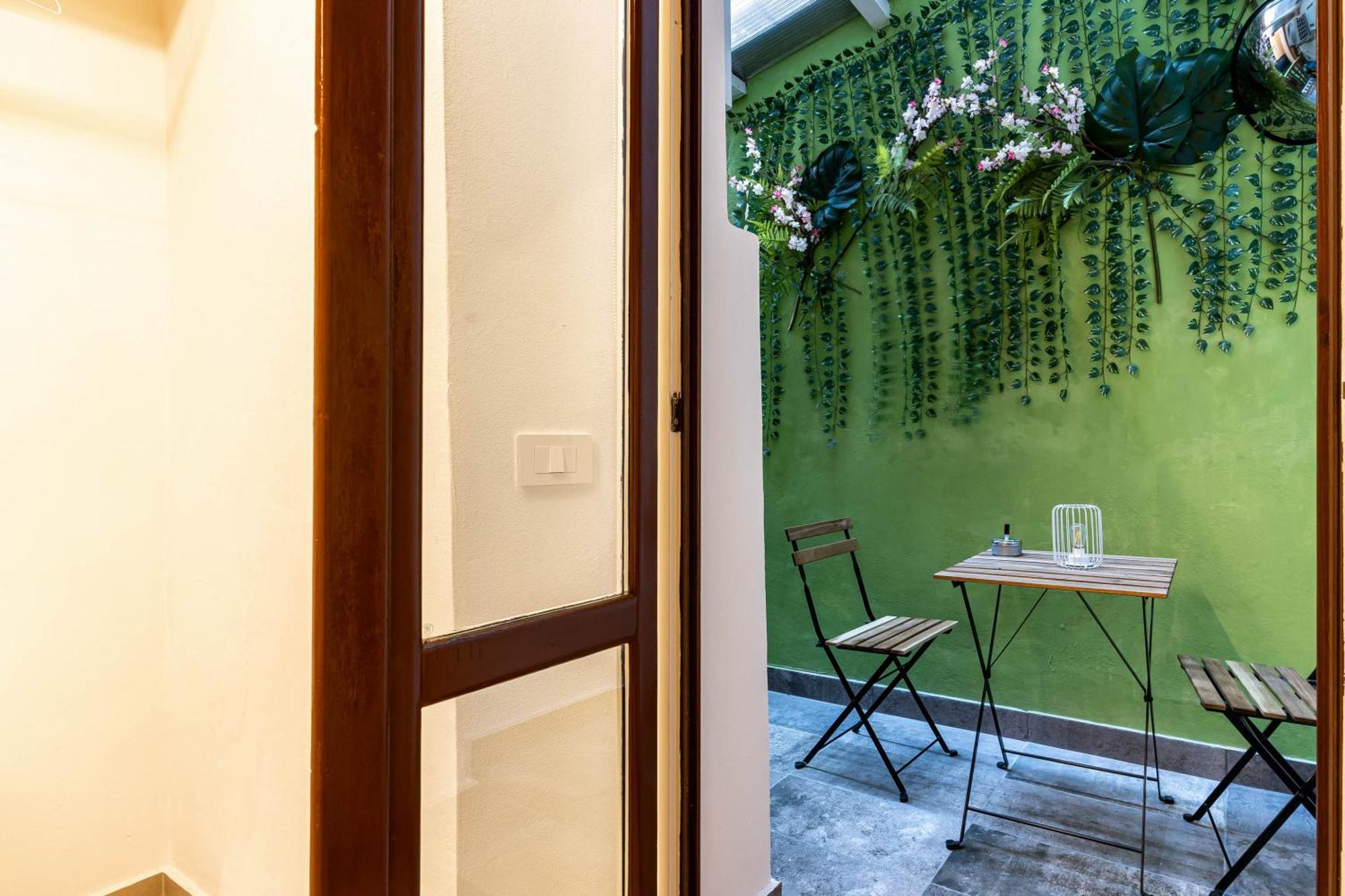 Appartamento Historic Center & Station - Self Check-in & Remote Access *