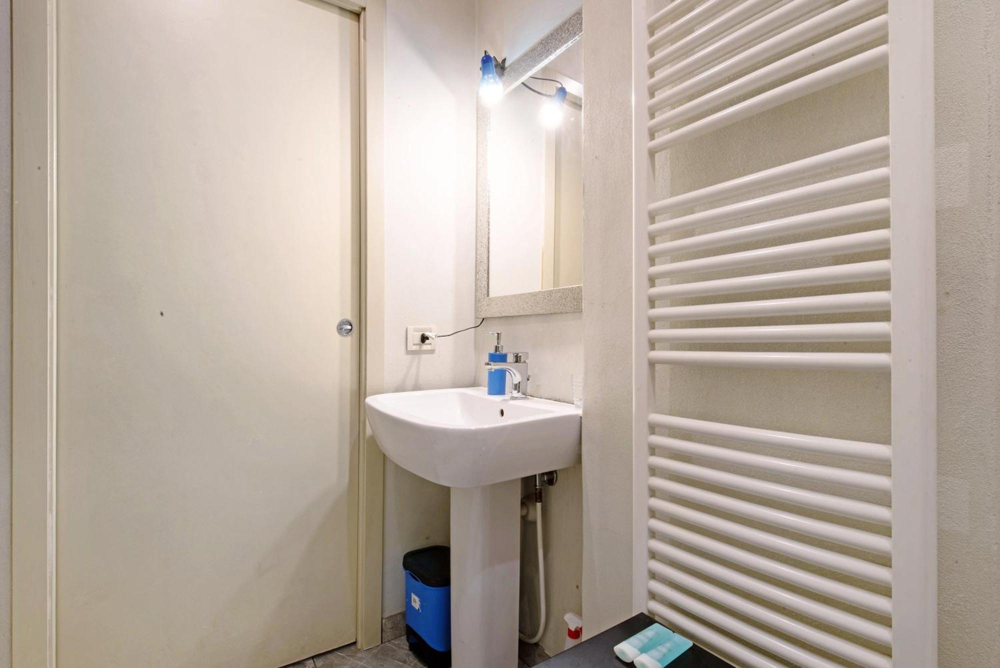 In Centro - Apartment Como