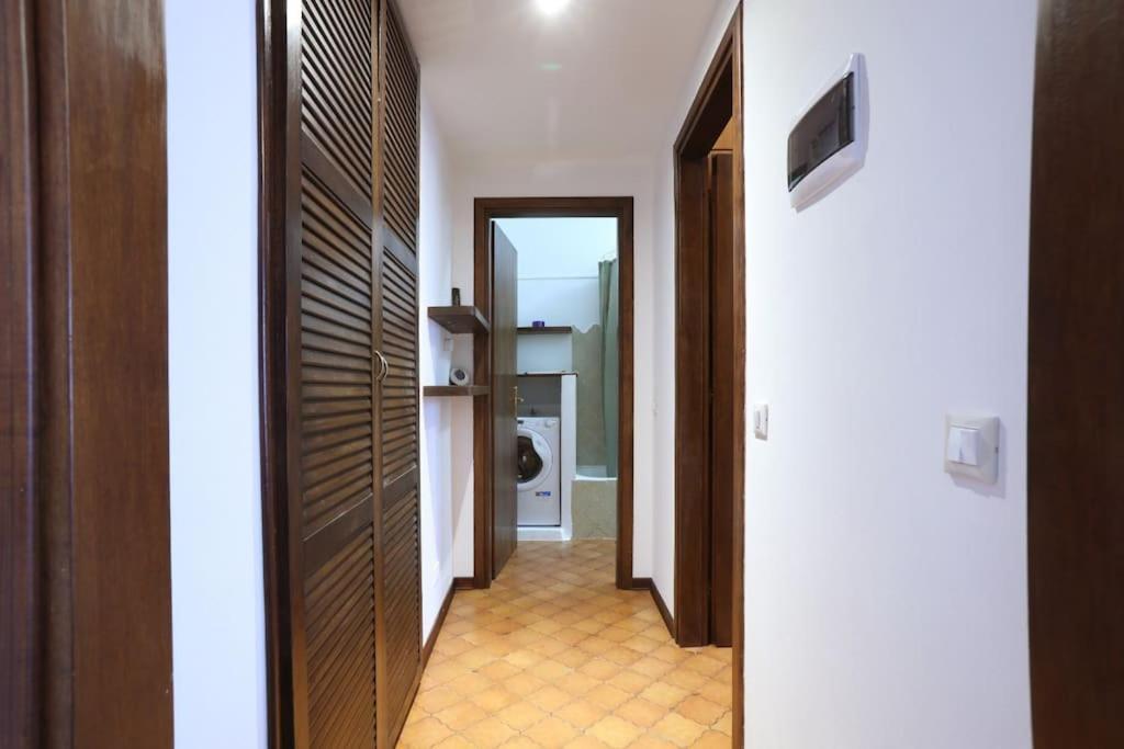 Holiday home Casa Del Pescatore E Mary! *