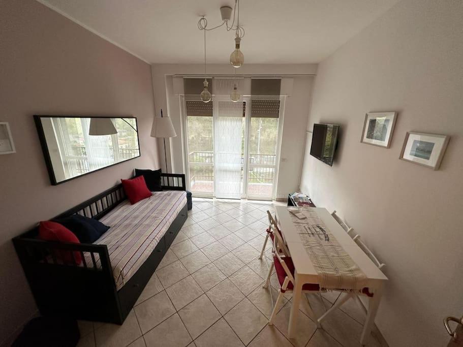 Casa Pi Guee Accogliente E Luminoso Como